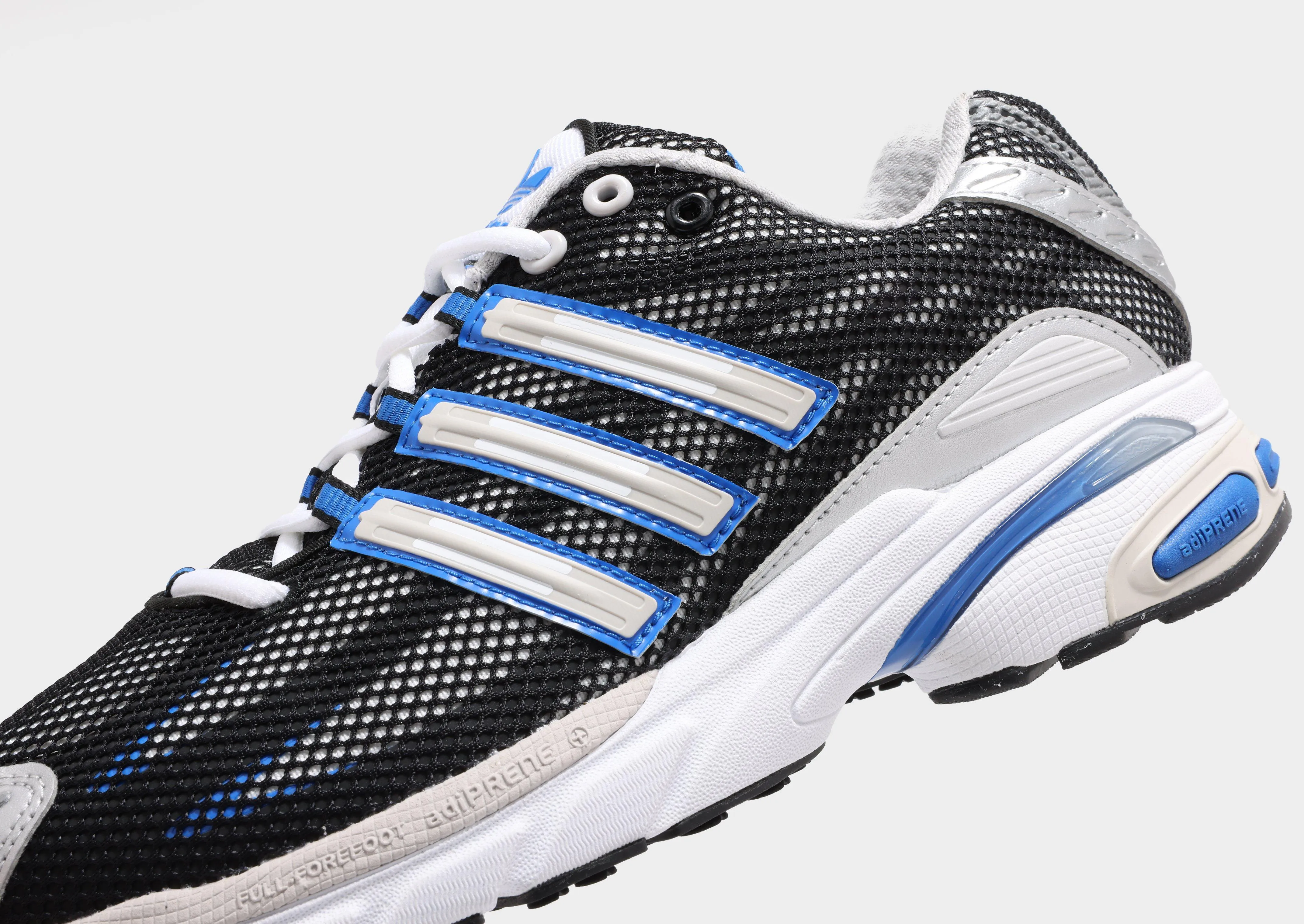 Breathable Shoes Active Life Adistar Cushion