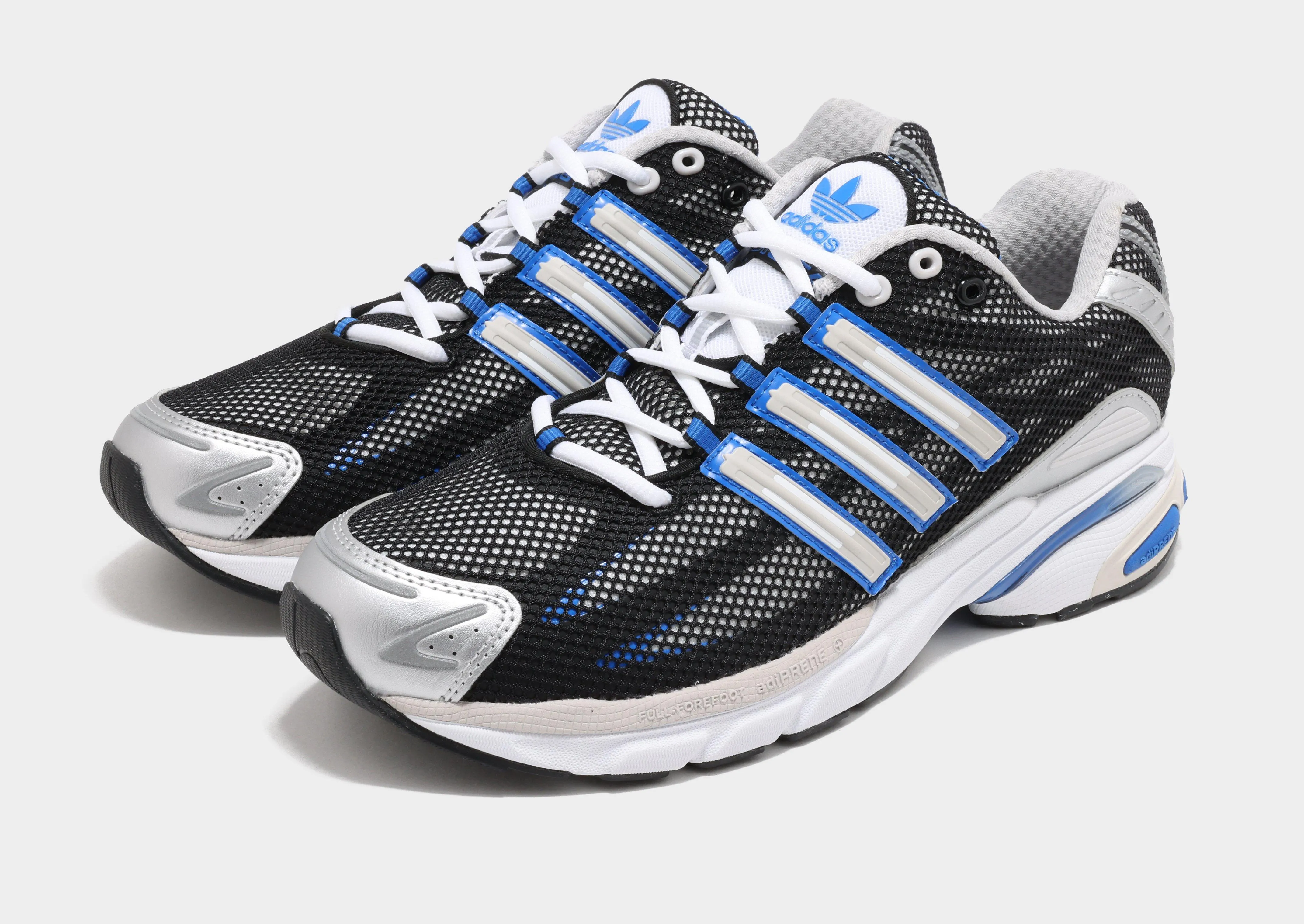 Adistar Cushion Support Feel Flexible Sole