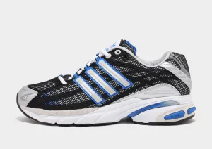 Adistar Cushion Roam Free