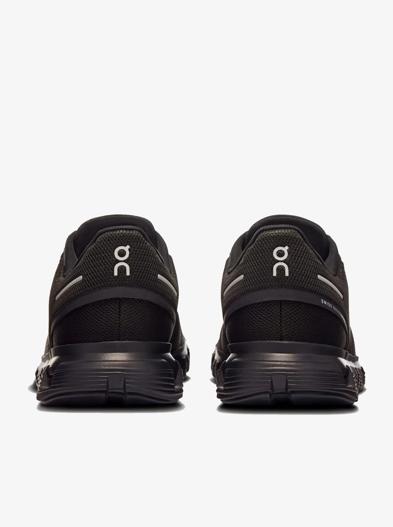 Cloud 6 Womens fitness event running gear racing footwear