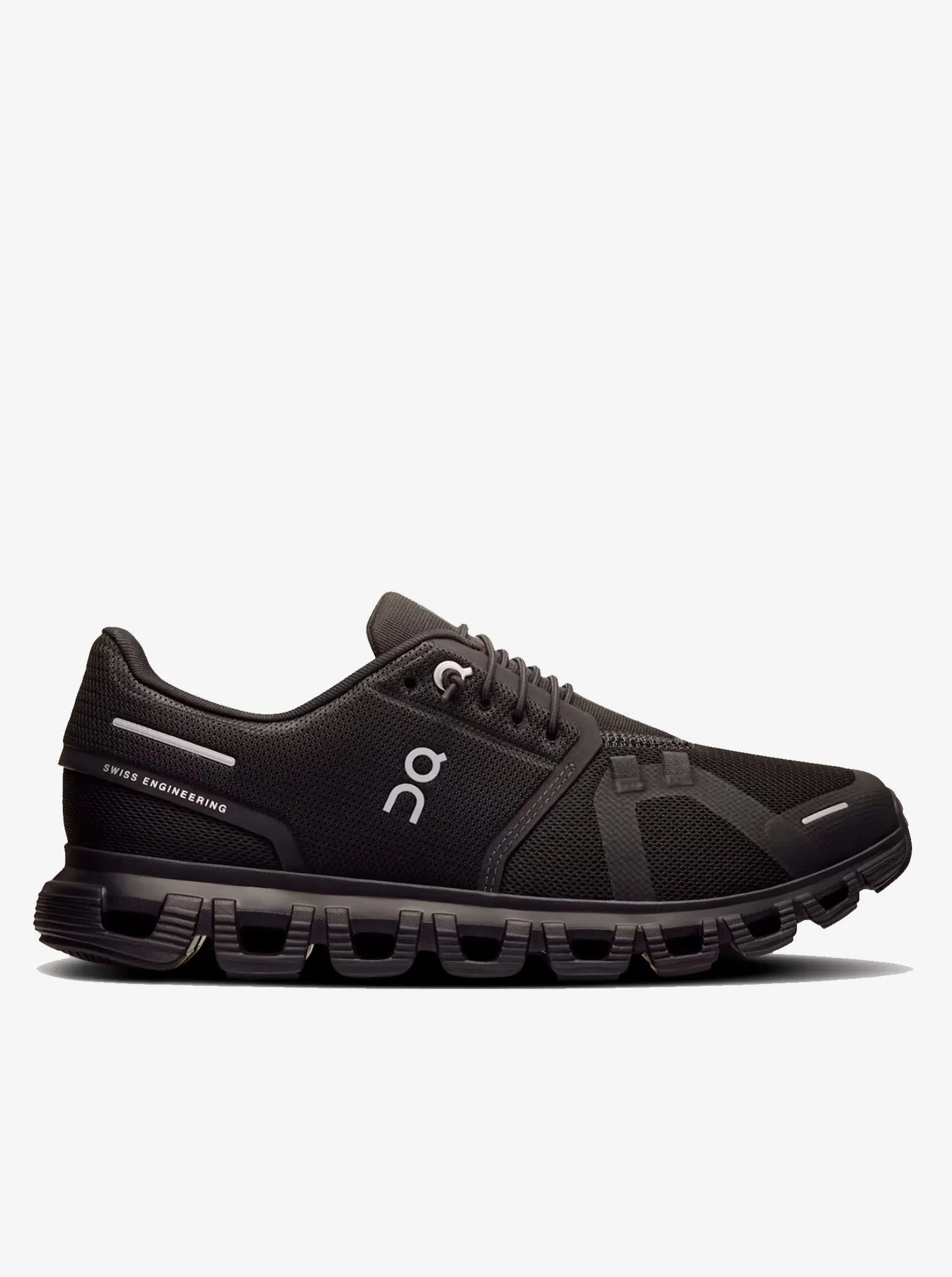 Energy - returning RippleTread Cloud 6 Womens