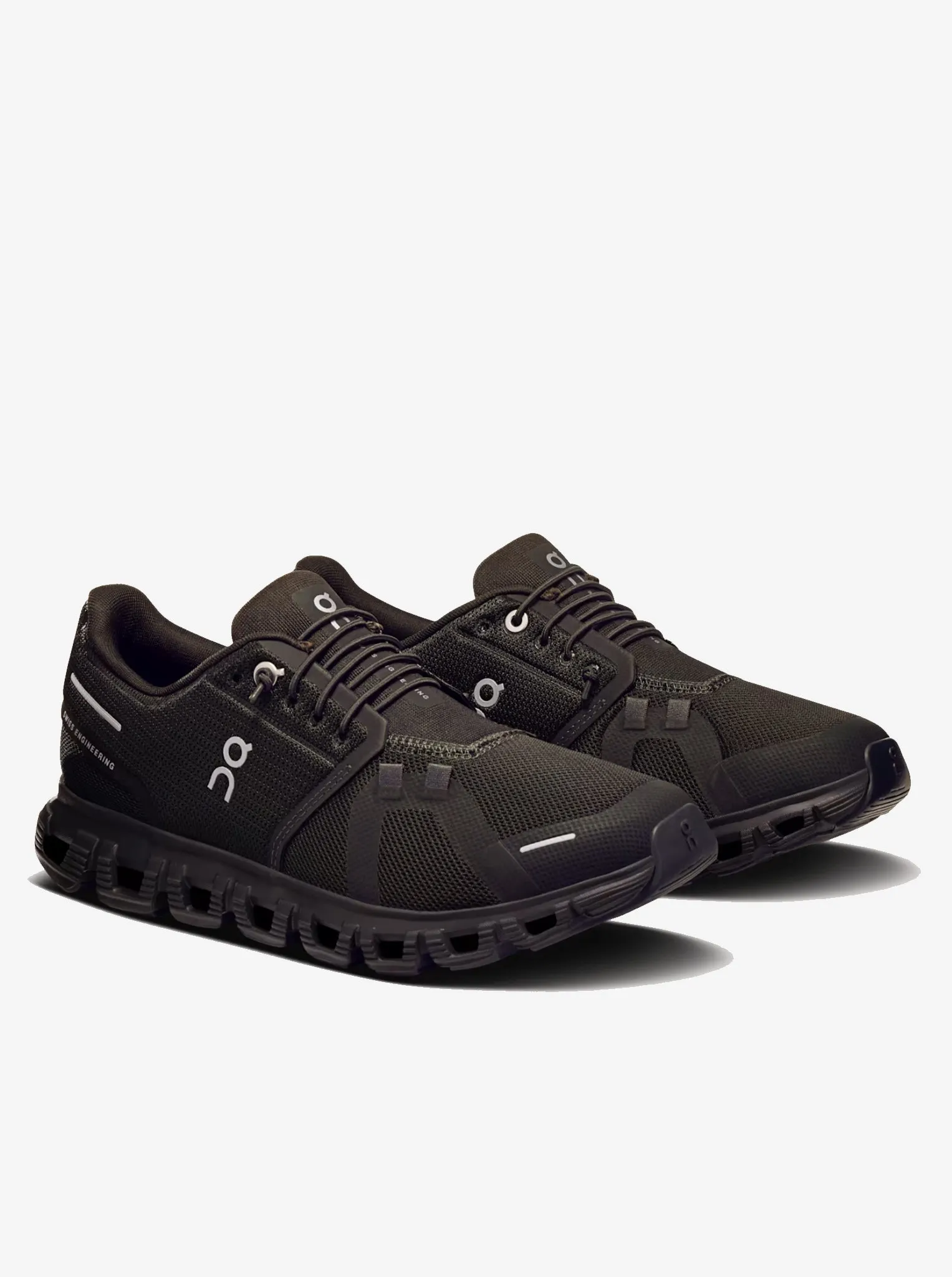 Cloud 6 Womens sweat - management - feature shoes entry - level running shoes