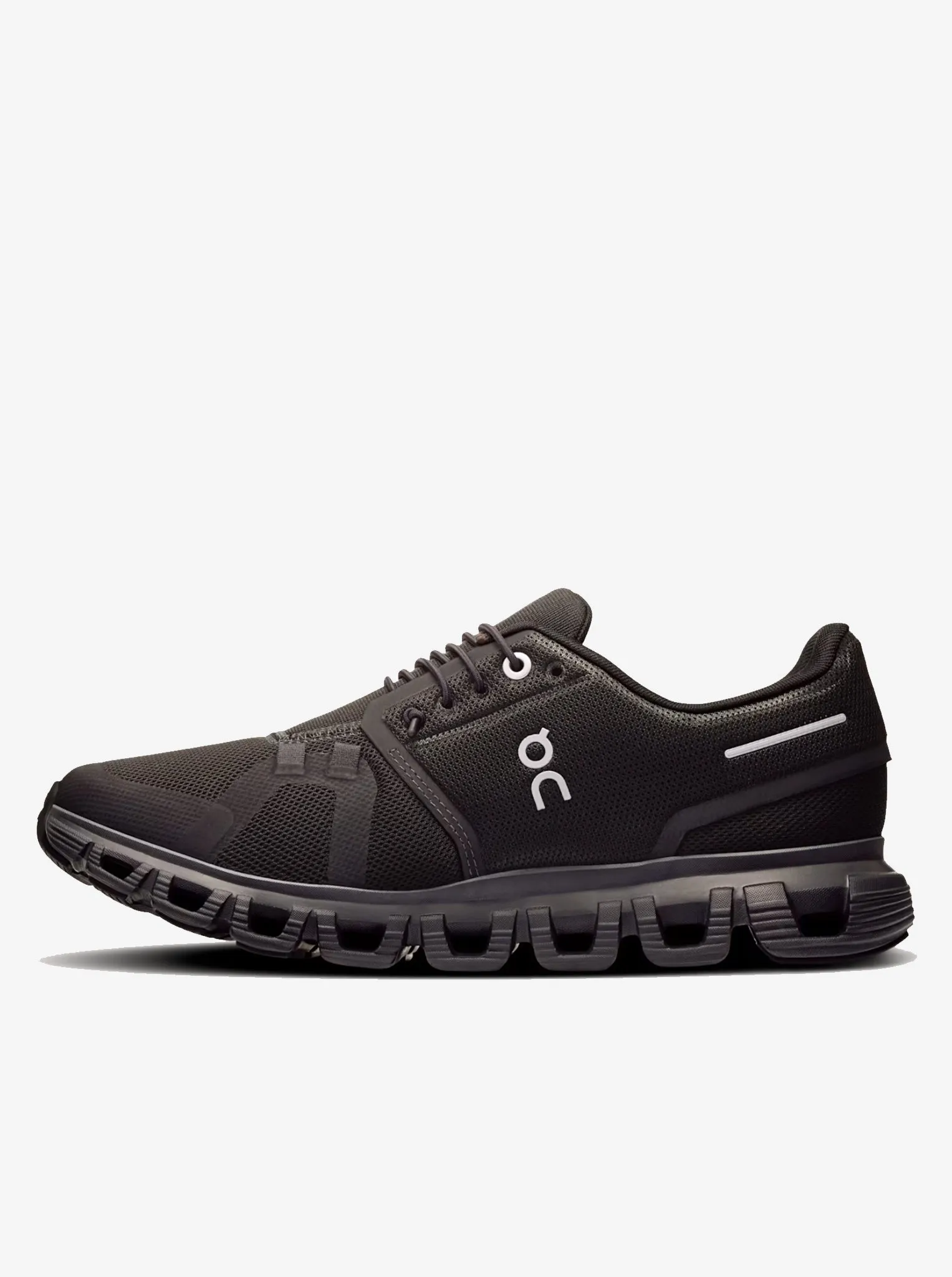Cloud 6 Womens gel - filled shoes