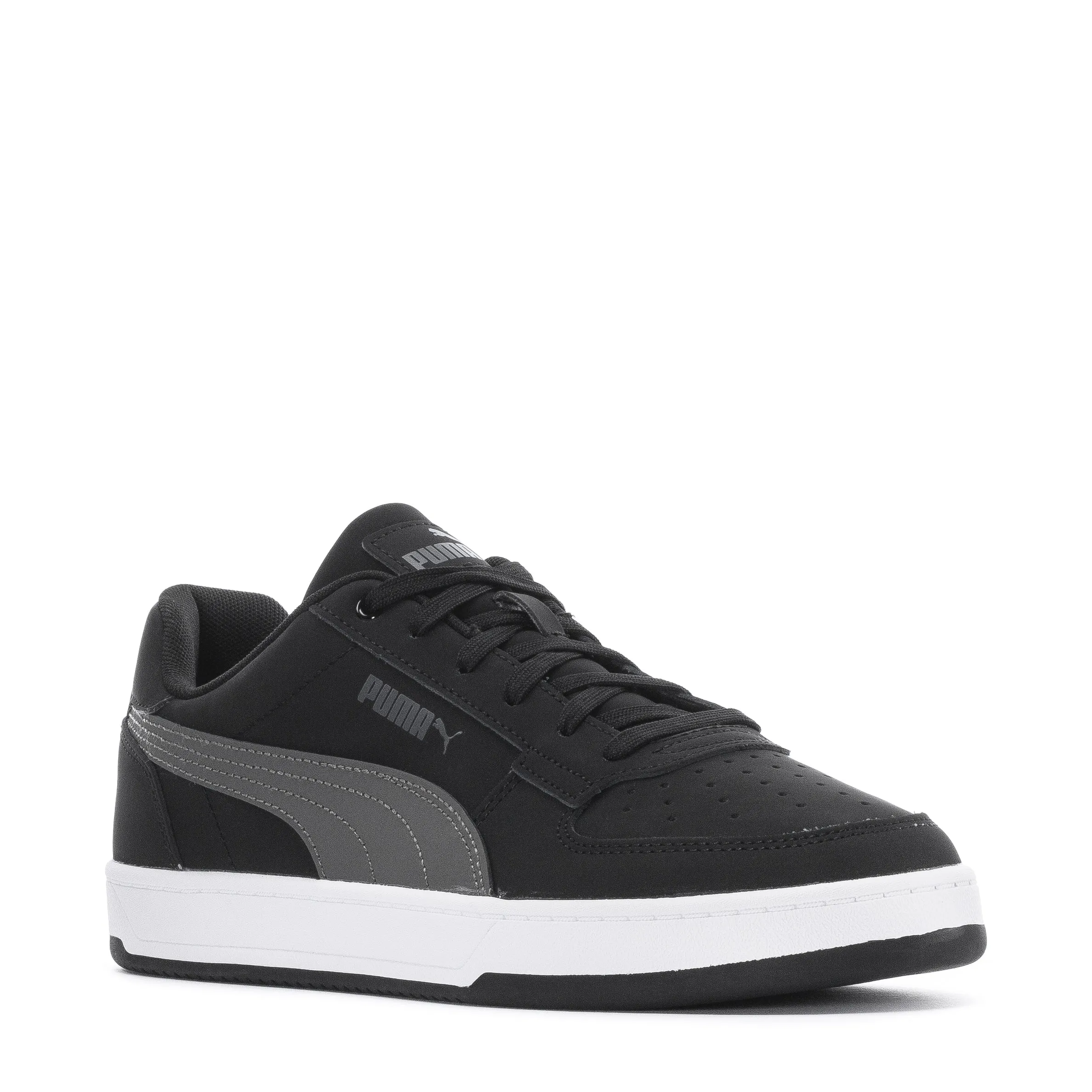 Caven 2.0 - Mens Comfortable wearing