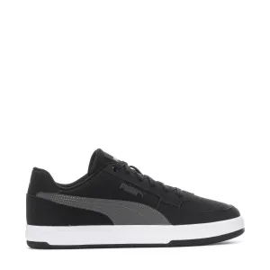Caven 2.0 - Mens Durable Upper Maximum Speed