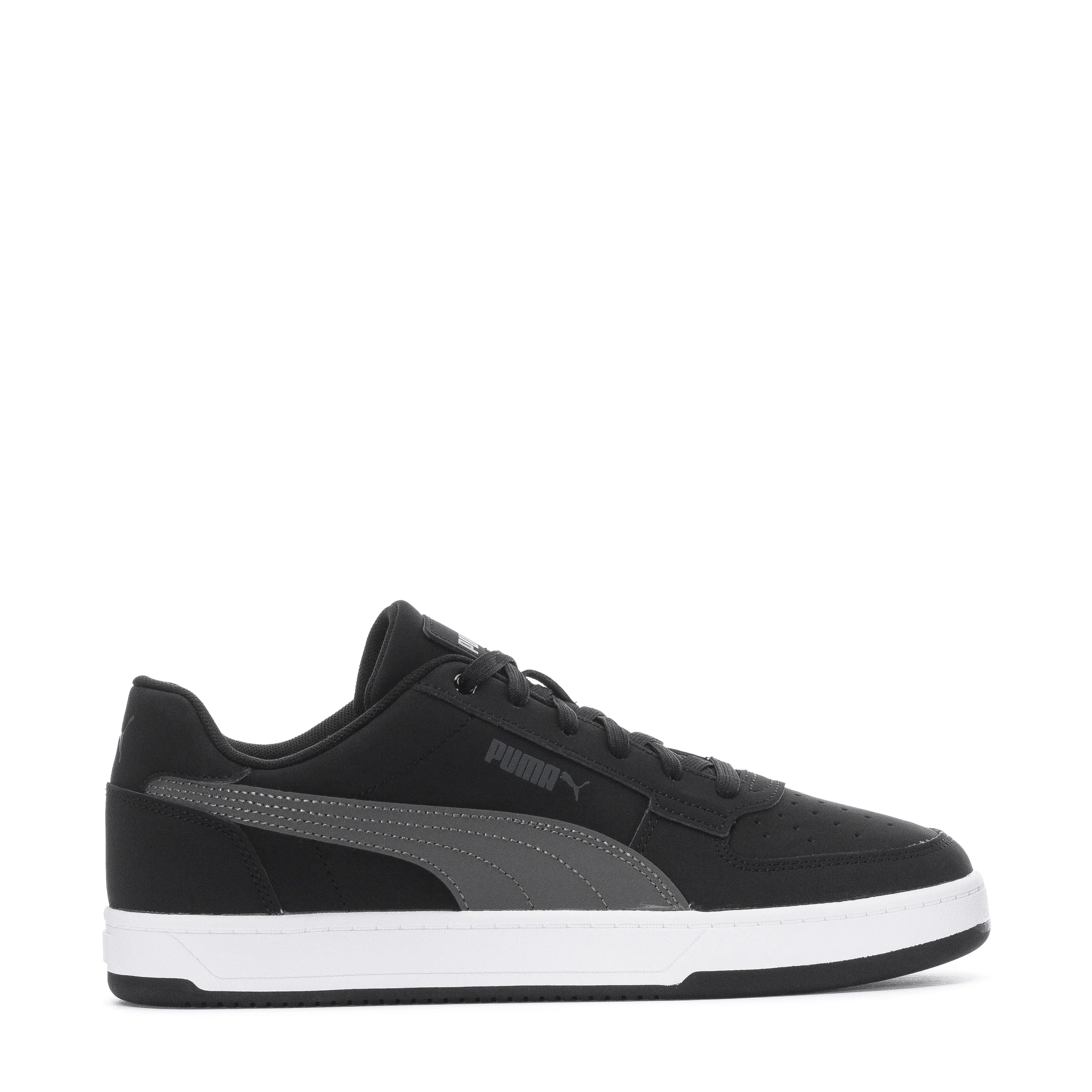 Caven 2.0 - Mens Durable Upper Maximum Speed