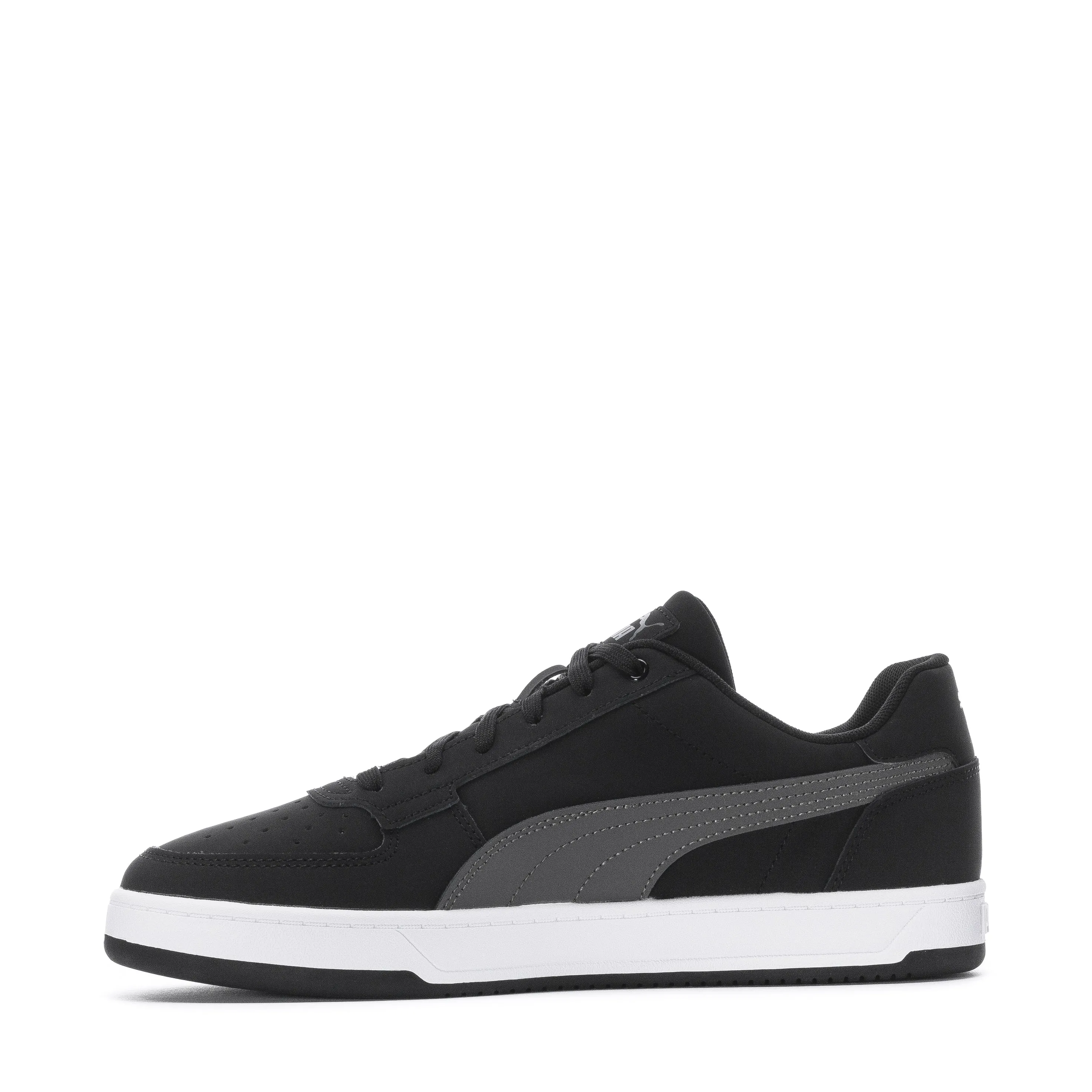 Caven 2.0 - Mens Lateral Guard
