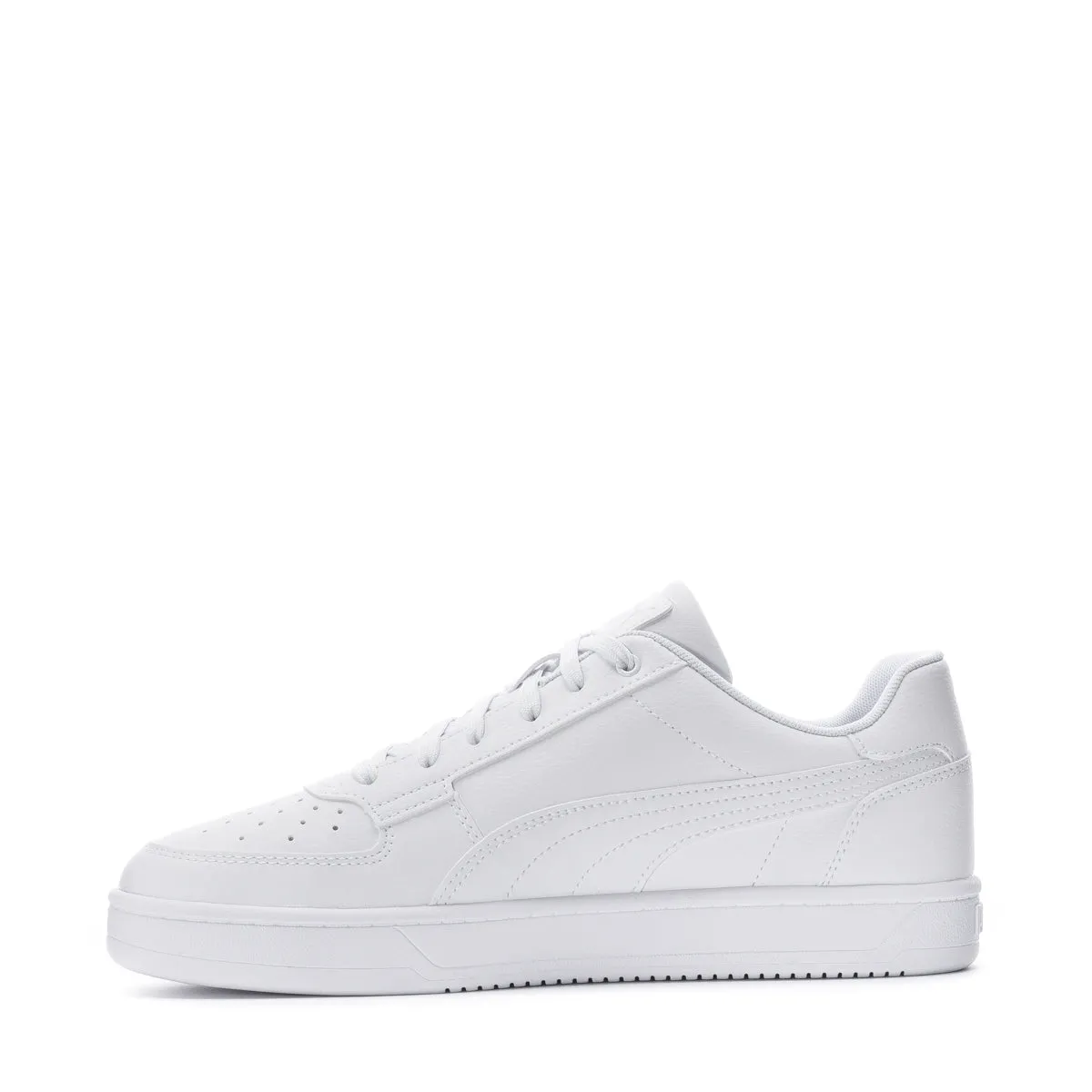 Ventilated Design Caven 2.0 - Mens