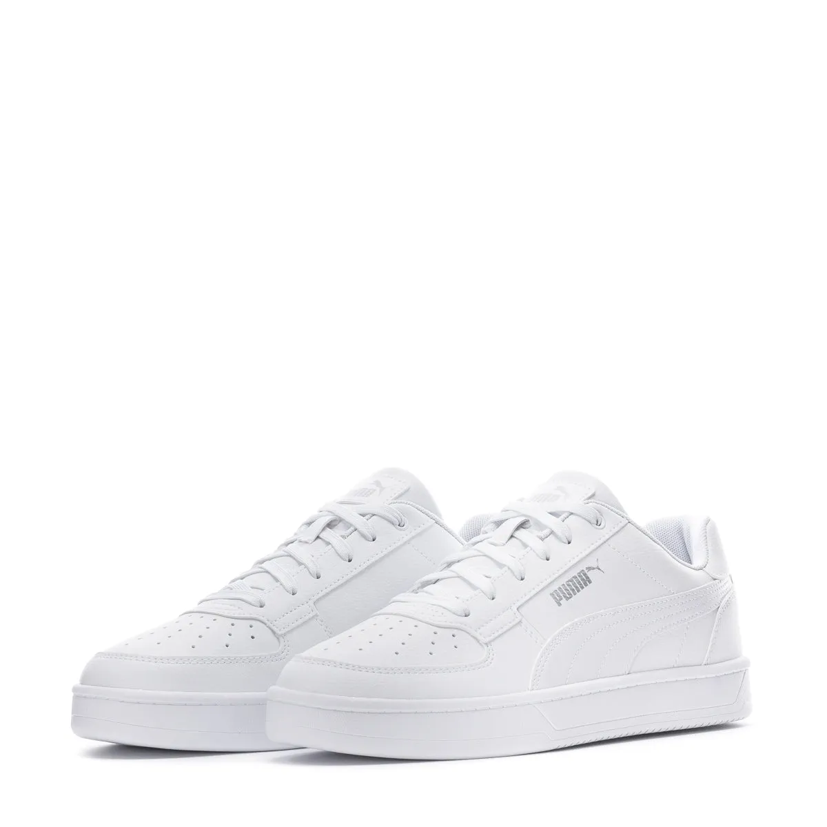 Caven 2.0 - Mens Durable materials