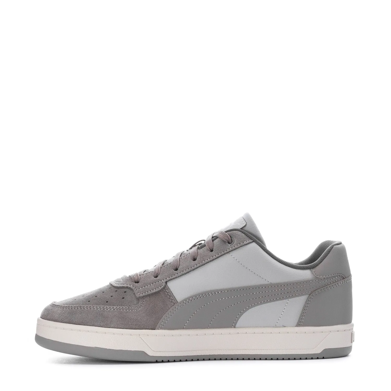 Jump Stability Caven 2.0 - Mens