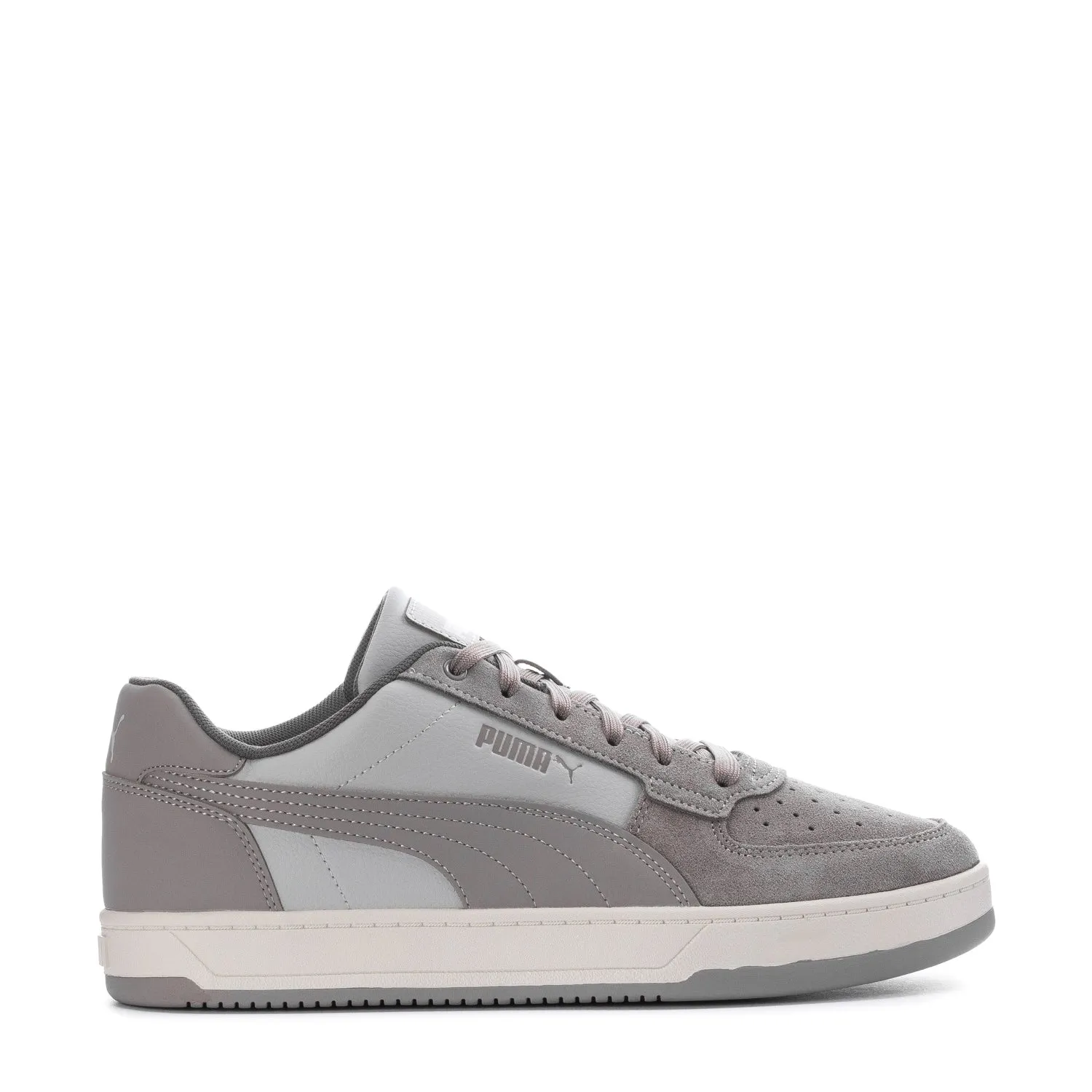 Caven 2.0 - Mens SturdyConstruction