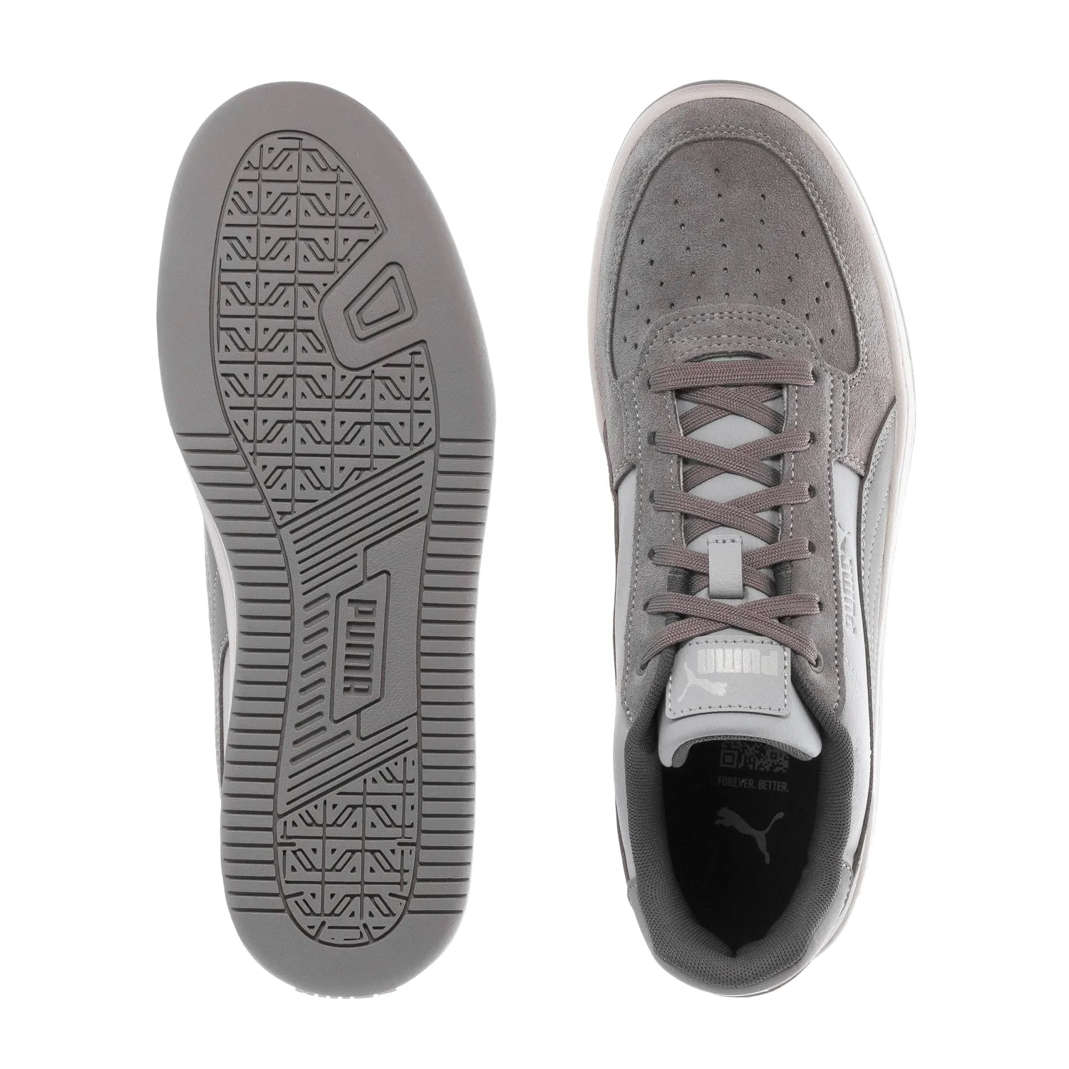 Performance Cushioning Caven 2.0 - Mens
