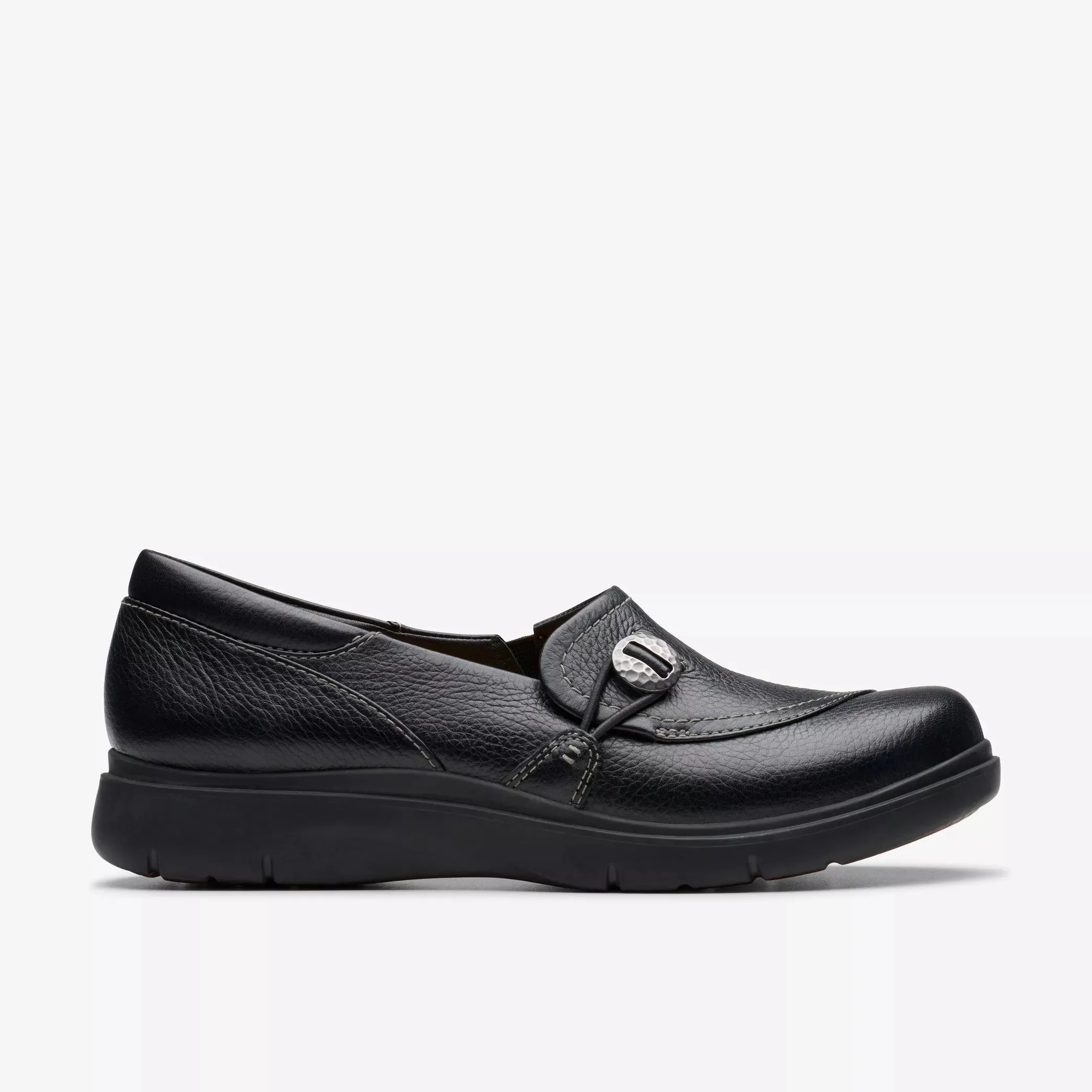Certina Ease Anti Bacterial