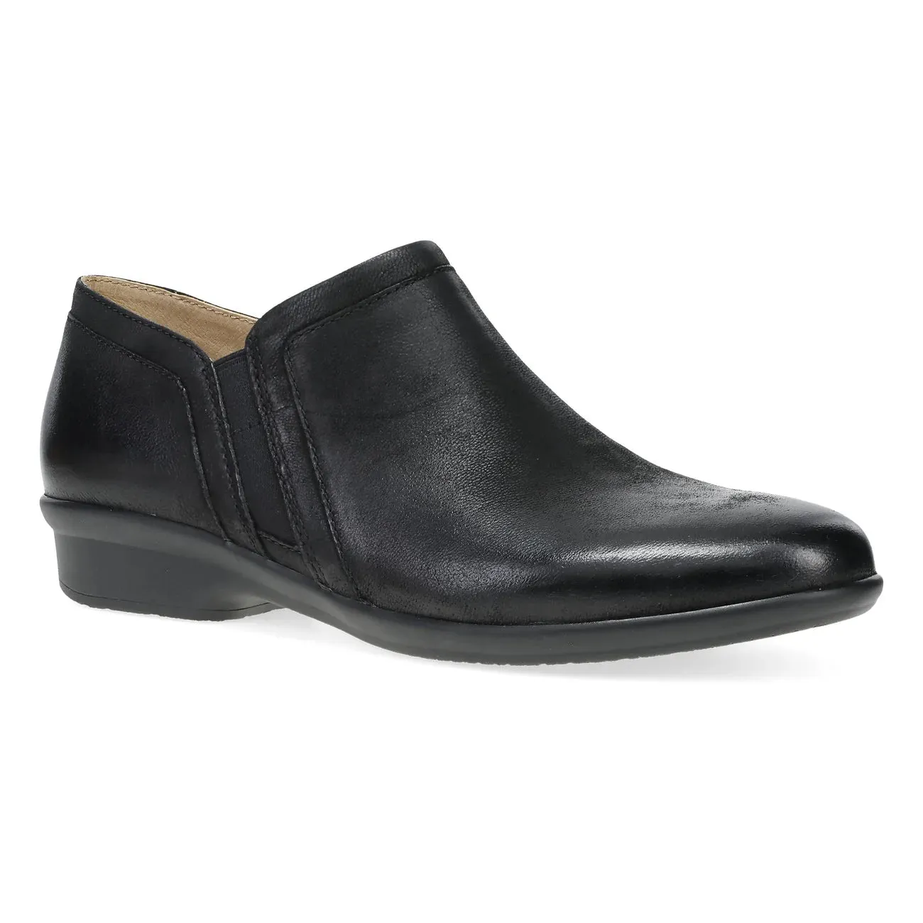 Eva Midsole City Pace Cheryl