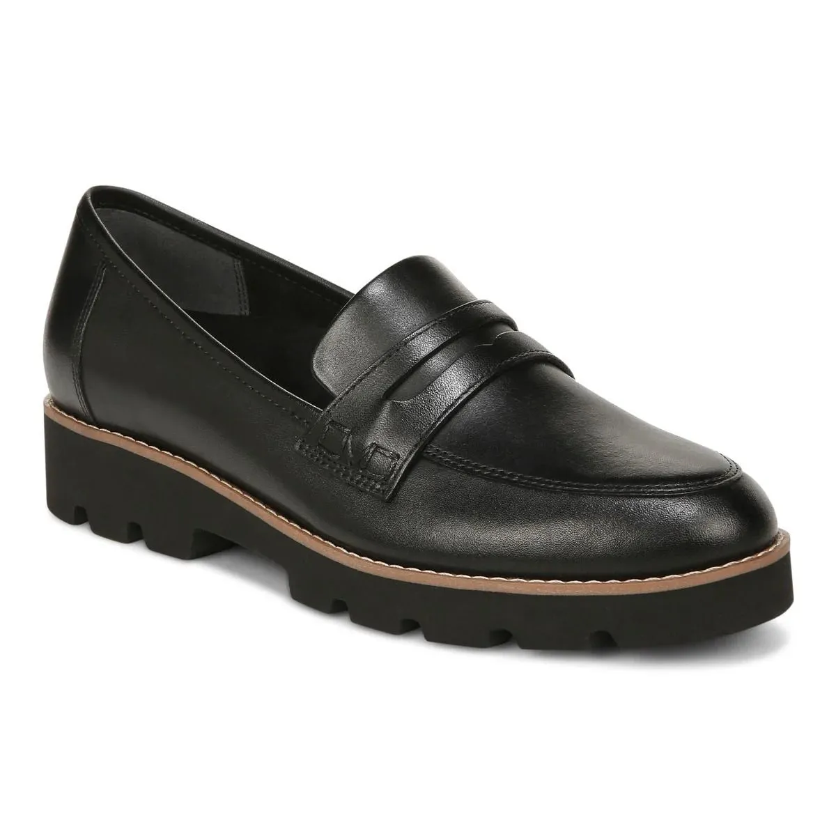 Narrow Fit Cheryl Wide