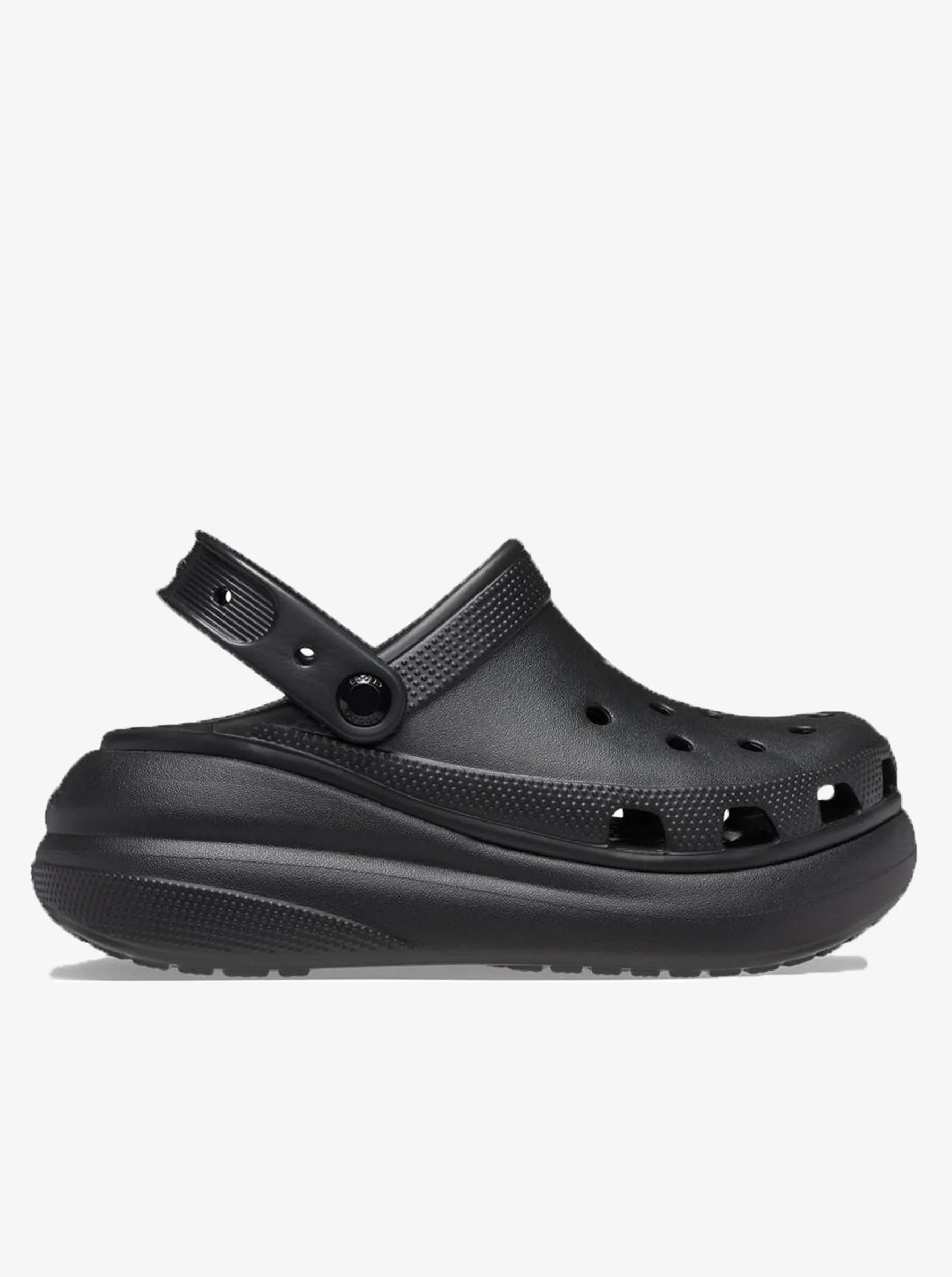 Vacation Mode Crush Clog Womens