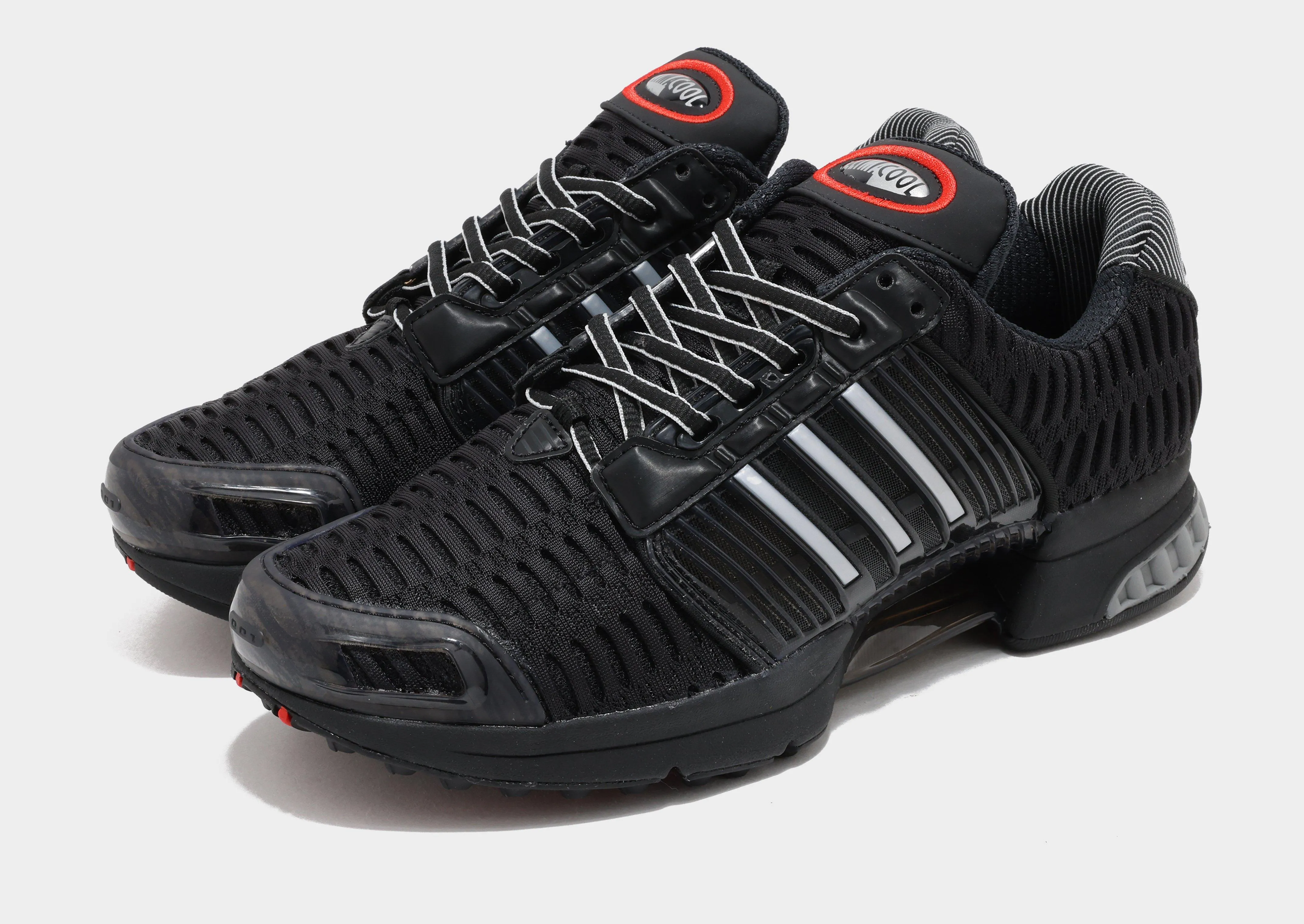 Street Fit Dynamic Feel Climacool 1