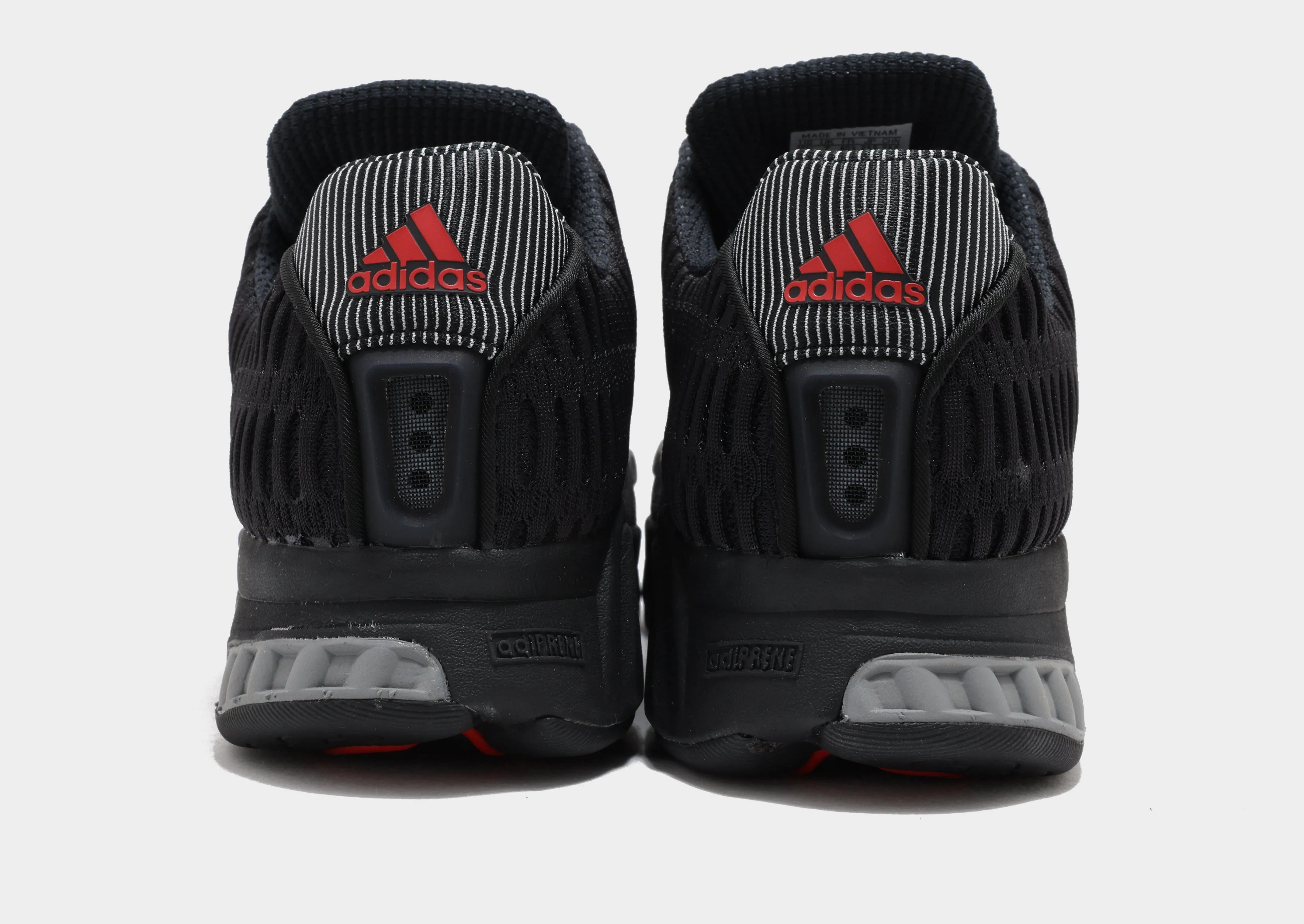 Lasting Comfort Climacool 1