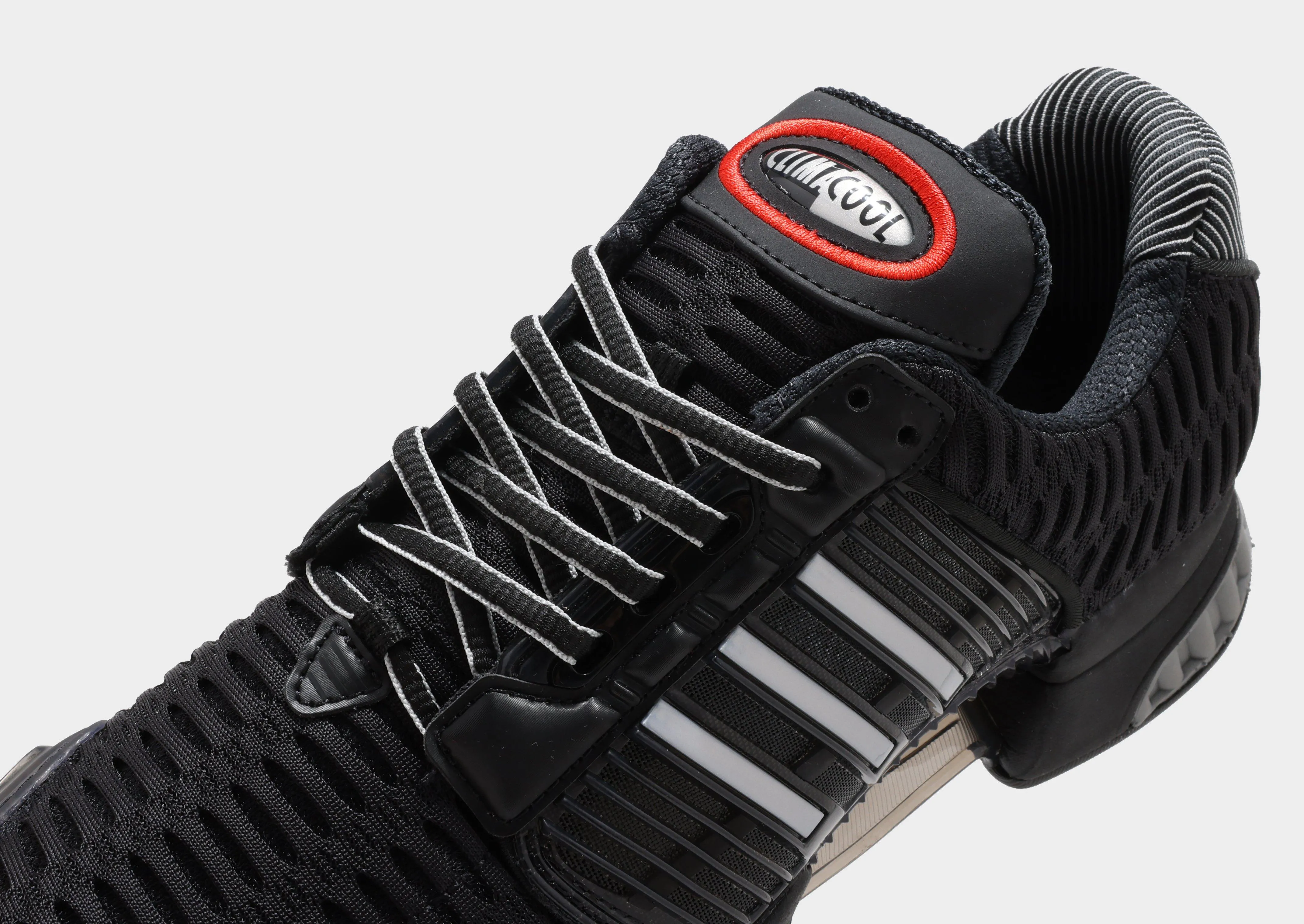 Climacool 1 Style Upgrade