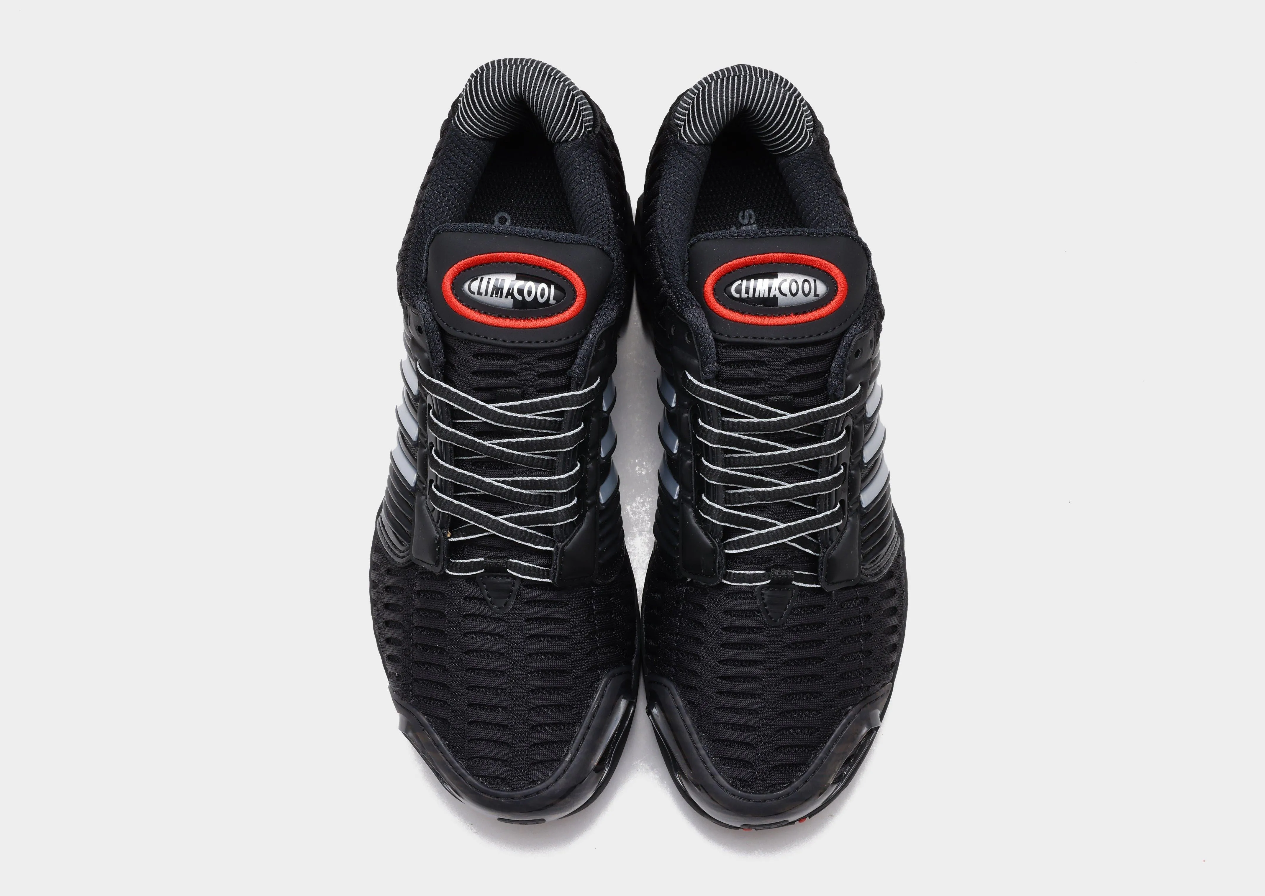 Indoor style Gentle Step Climacool 1