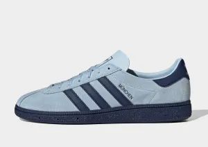 Munchen Canvas Material
