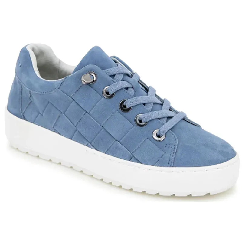 Surf Step Work Base Chloe