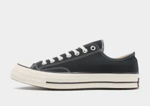Outdoor Flow Chuck Taylor All Star 70 Ox Women's