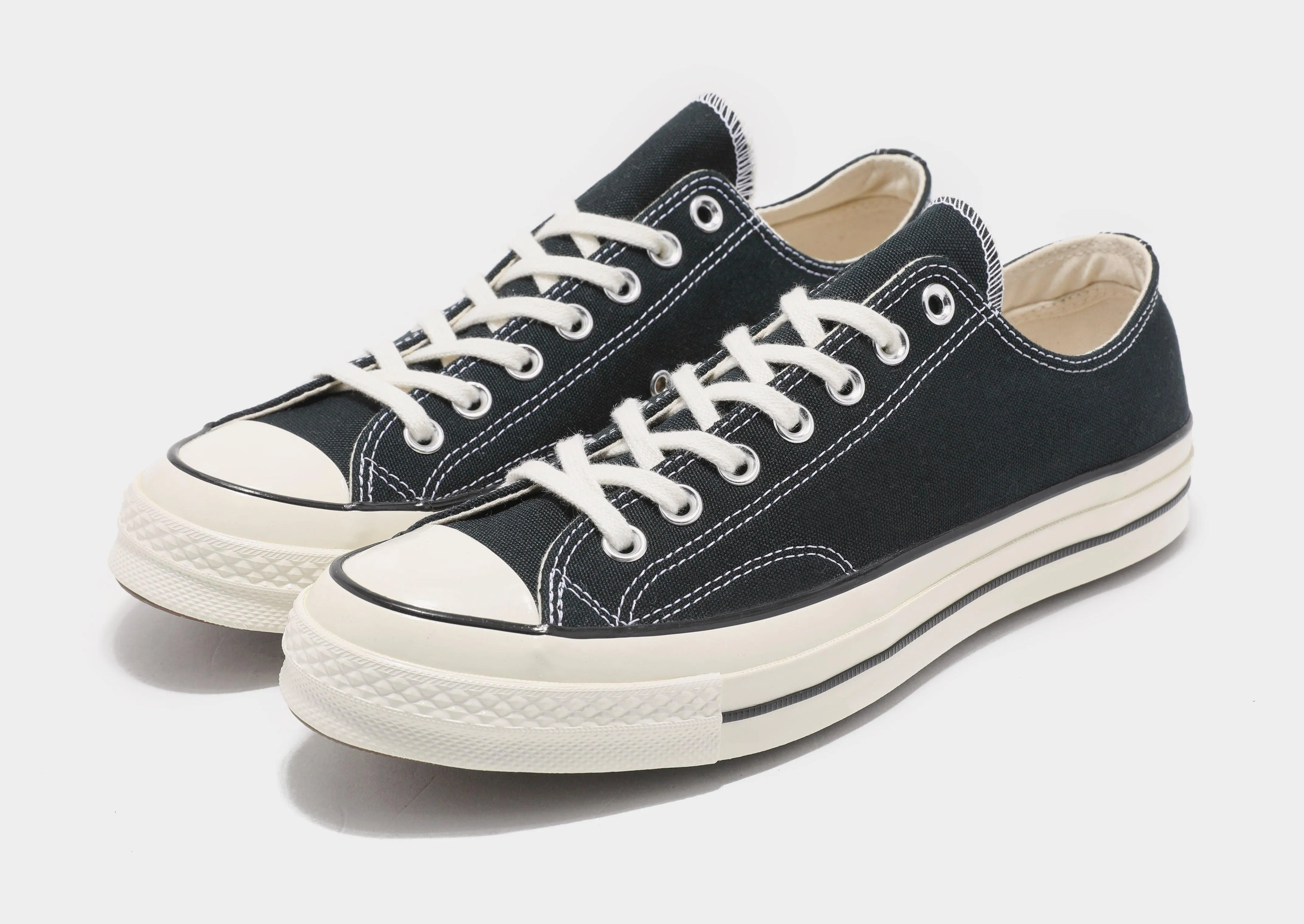 Comfort arch Mesh Upper Chuck Taylor All Star 70 Ox Women's