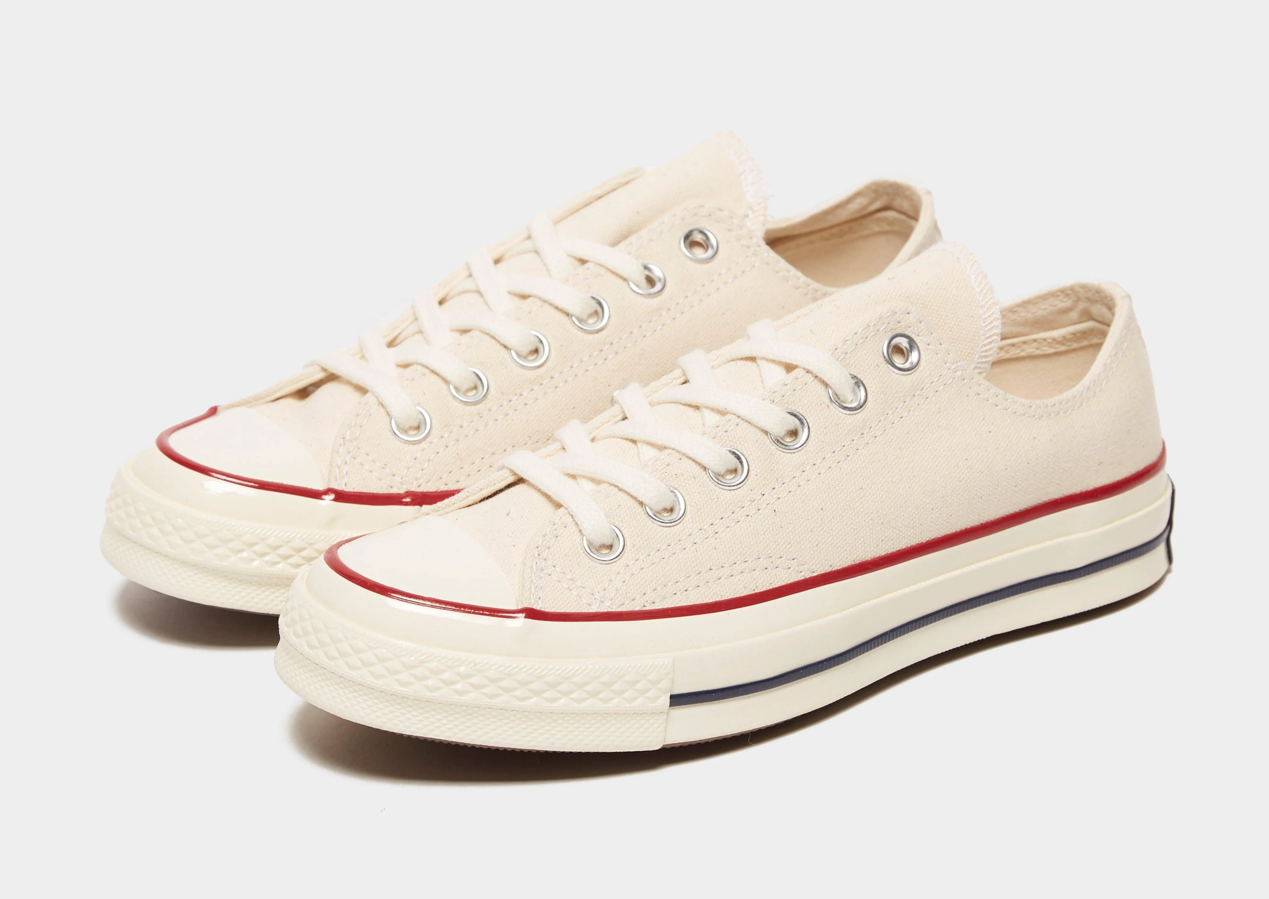 Chuck Taylor All Star 70 Women's soft fit