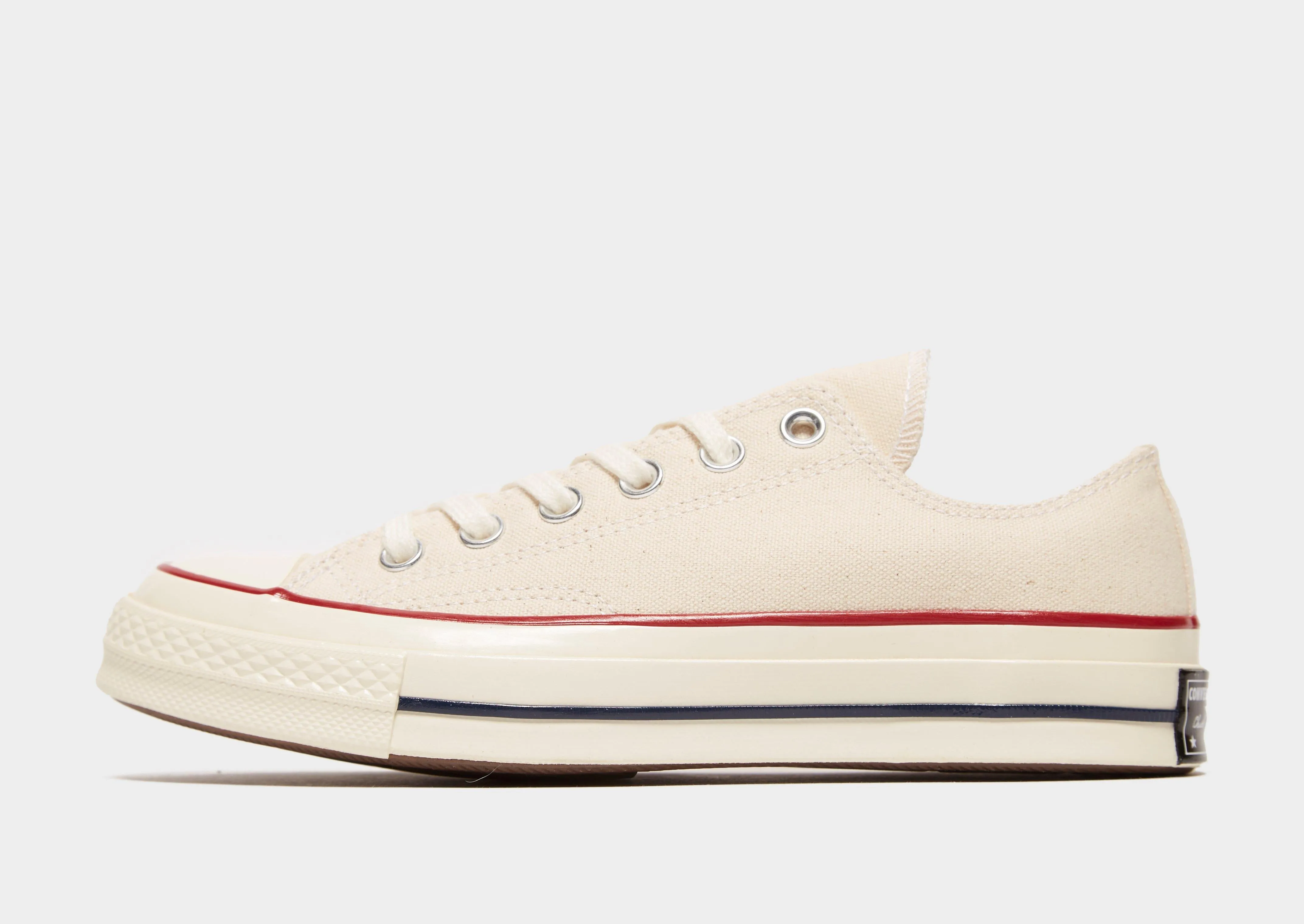 Quick Style Traction Control Chuck Taylor All Star 70 Women's