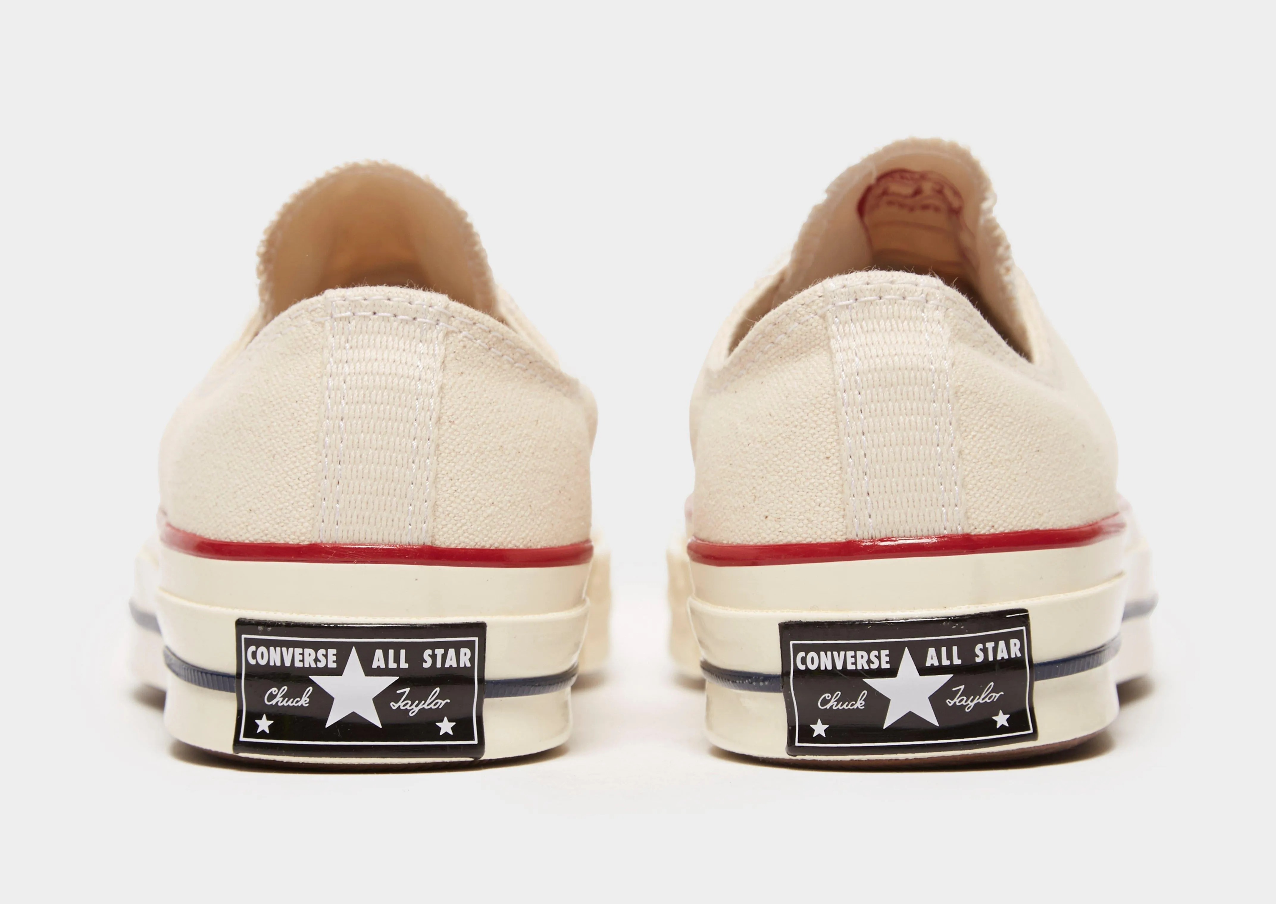 Comfort Wear Chuck Taylor All Star 70 Women's
