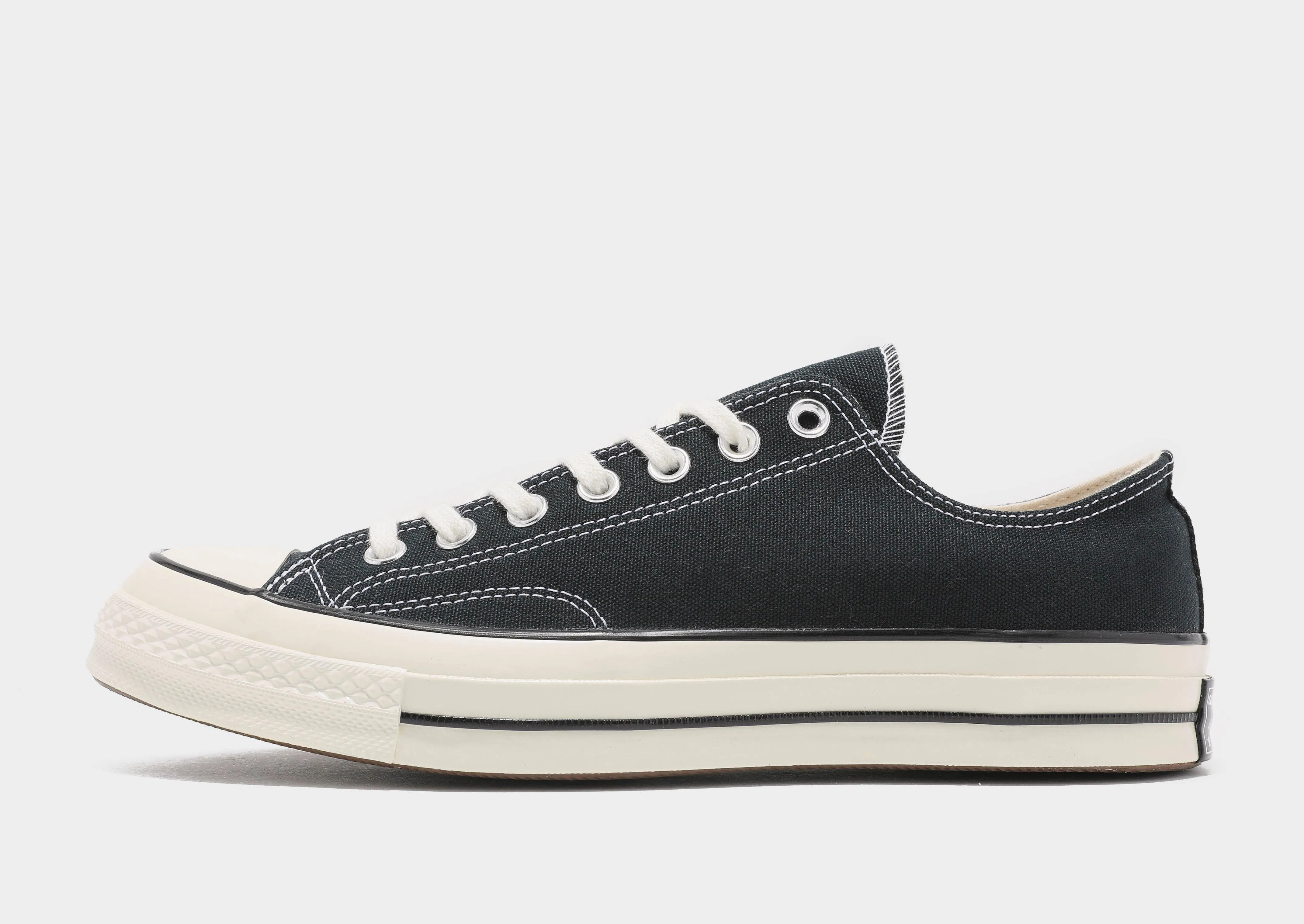 Chuck Taylor All Star 70s Compact Build Slip   On