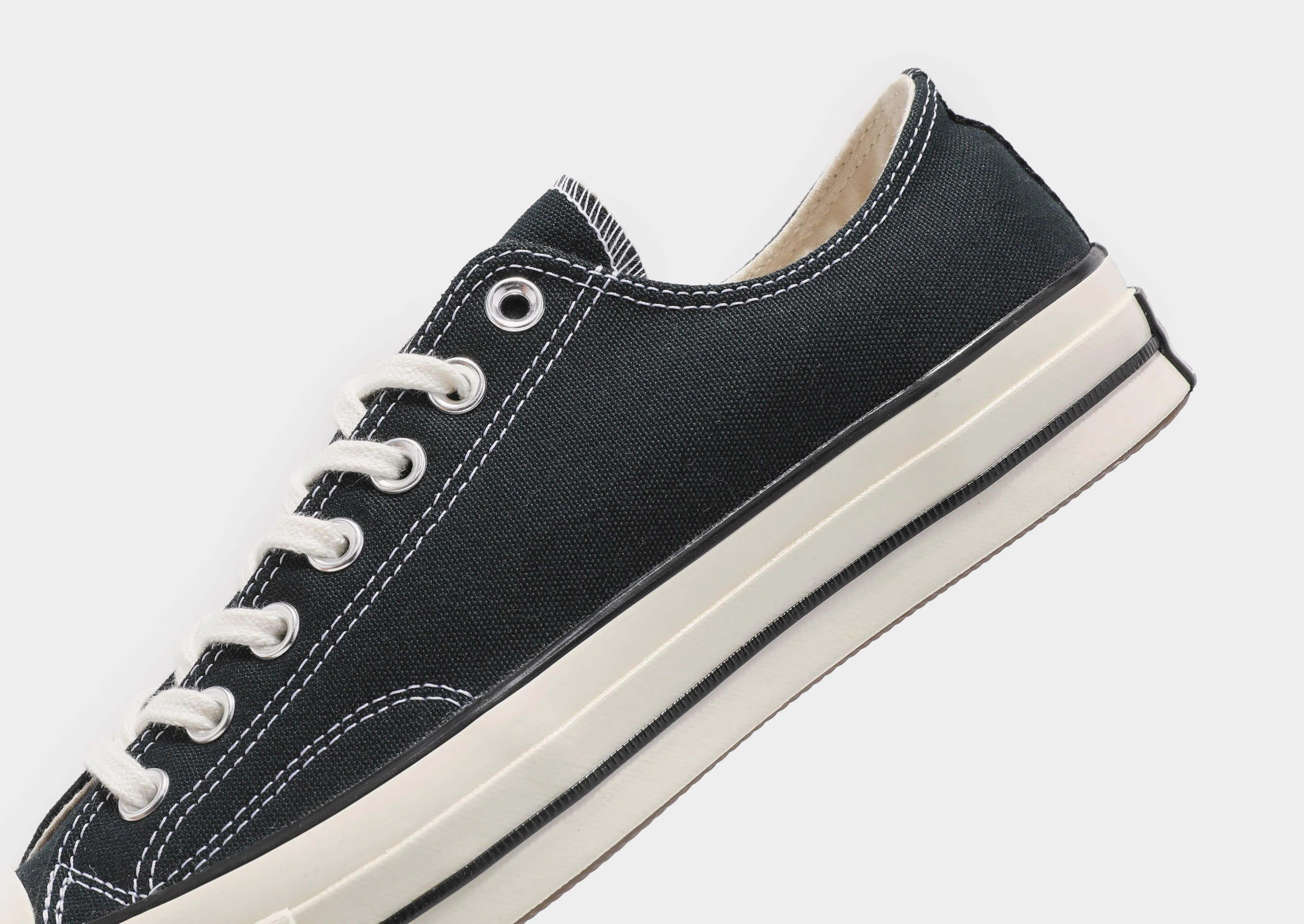 Street Fit Canvas Chuck Taylor All Star 70s