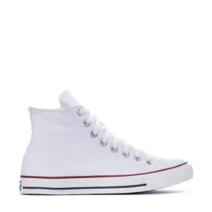 Chuck Taylor All Star Hi Core - Mens Moulded Insole