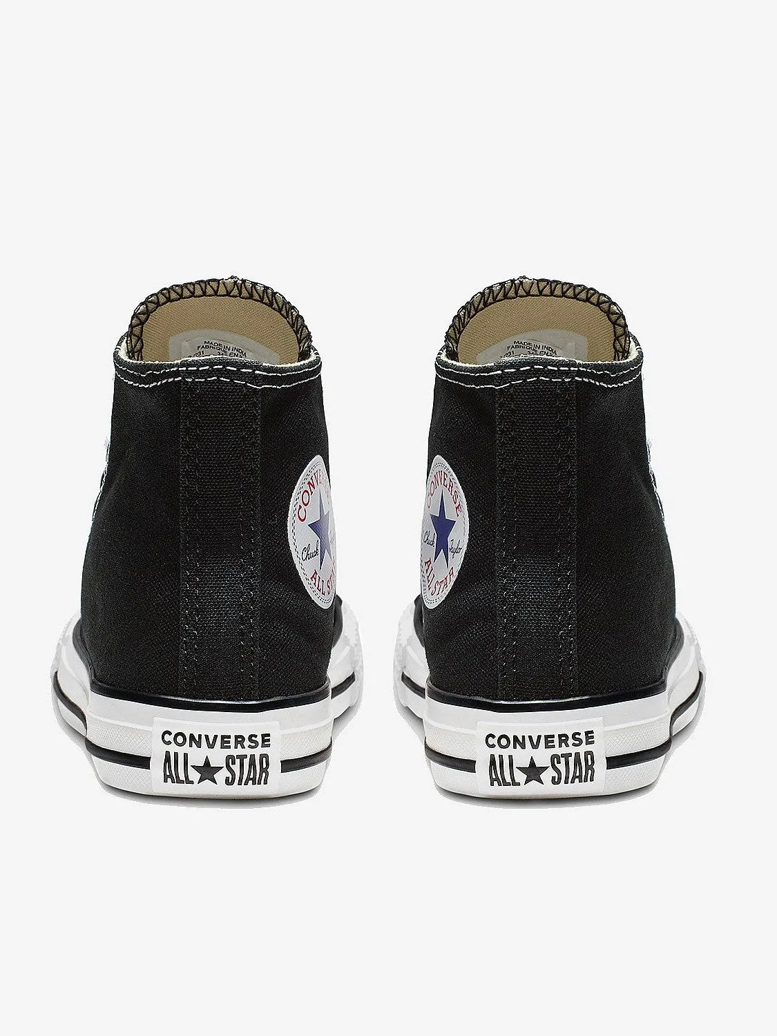 Chuck Taylor All Star High Kids Urban Flex Classic Style