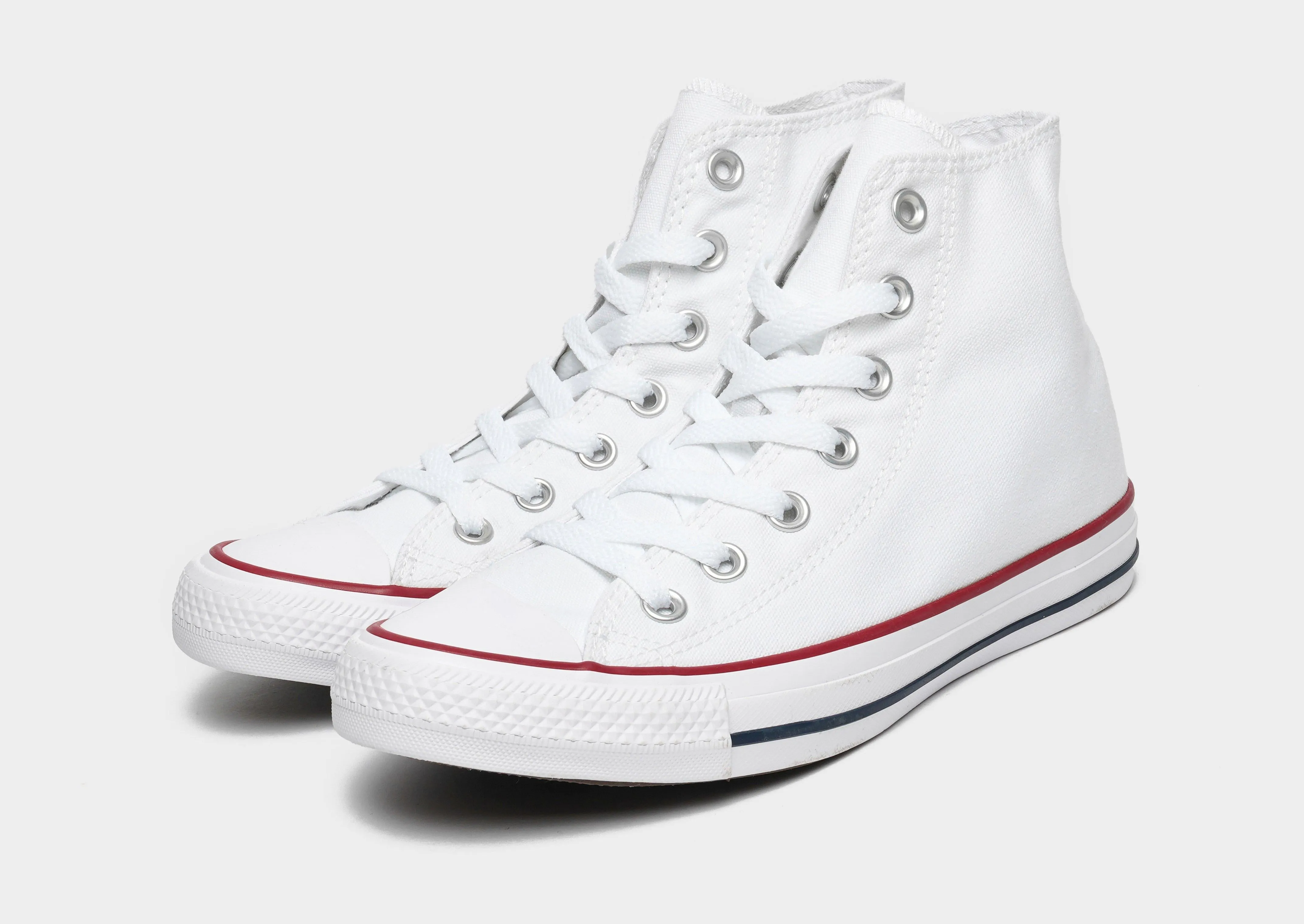 Chuck Taylor All Star High Statement Ride