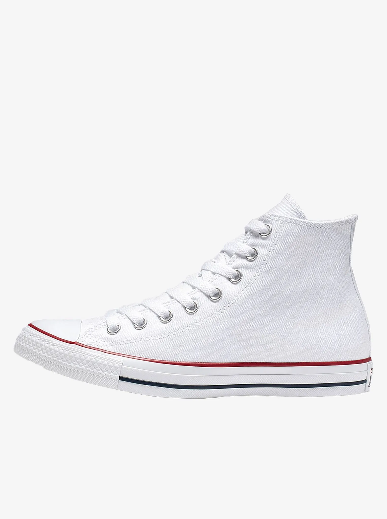 Casual Everyday Chuck Taylor All Star High Unisex