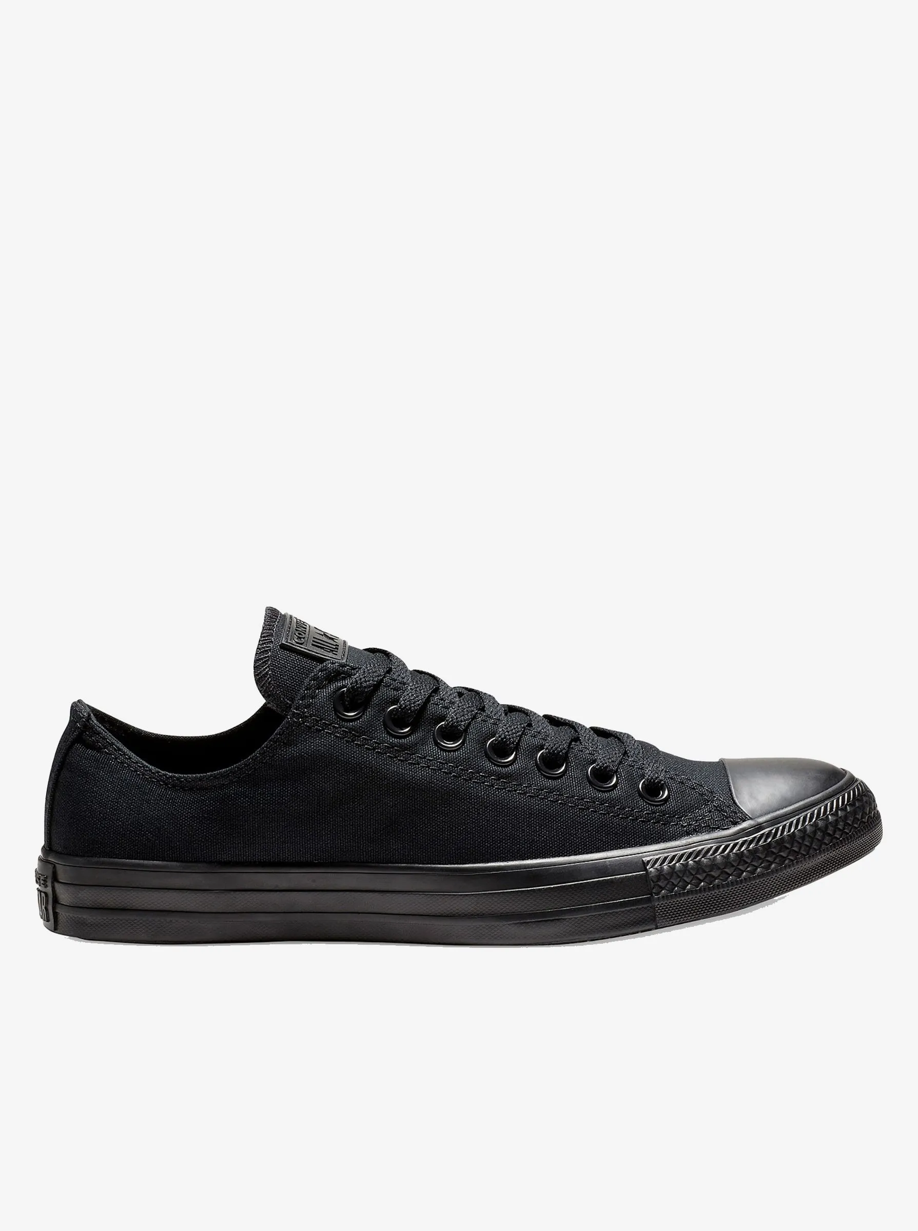 Comfort Shape Chuck Taylor All Star Low Unisex
