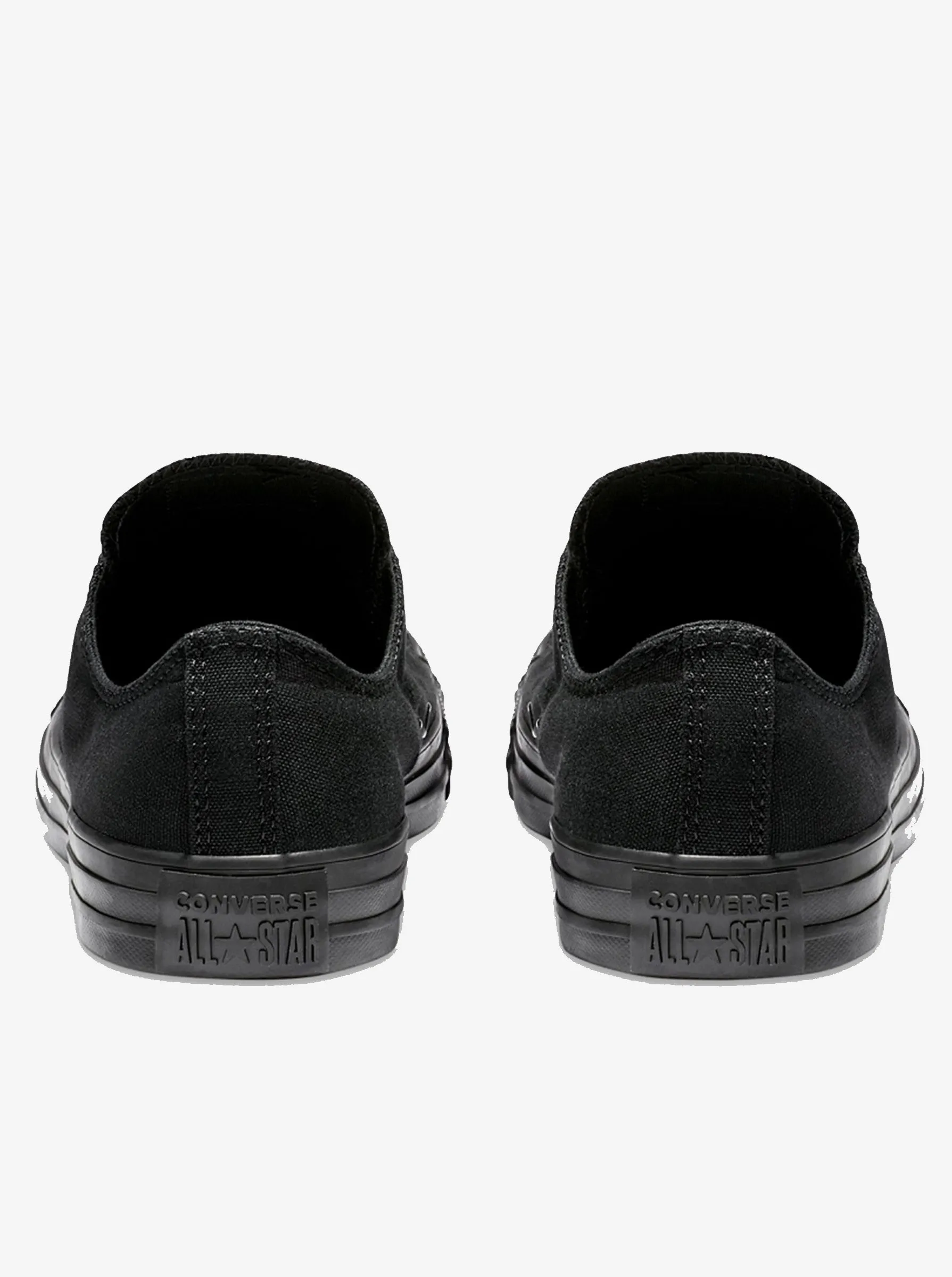 Rugged Walk Anti   Odor Chuck Taylor All Star Low Unisex