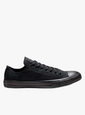 Comfort Shape Chuck Taylor All Star Low Unisex