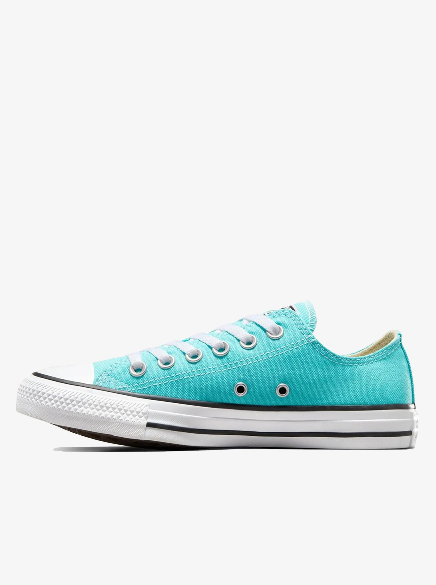 Chuck Taylor All Star Low Unisex Urban Performance Flat Ground