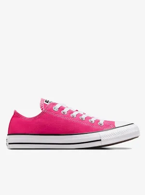 Sport Step Chuck Taylor All Star Low Unisex