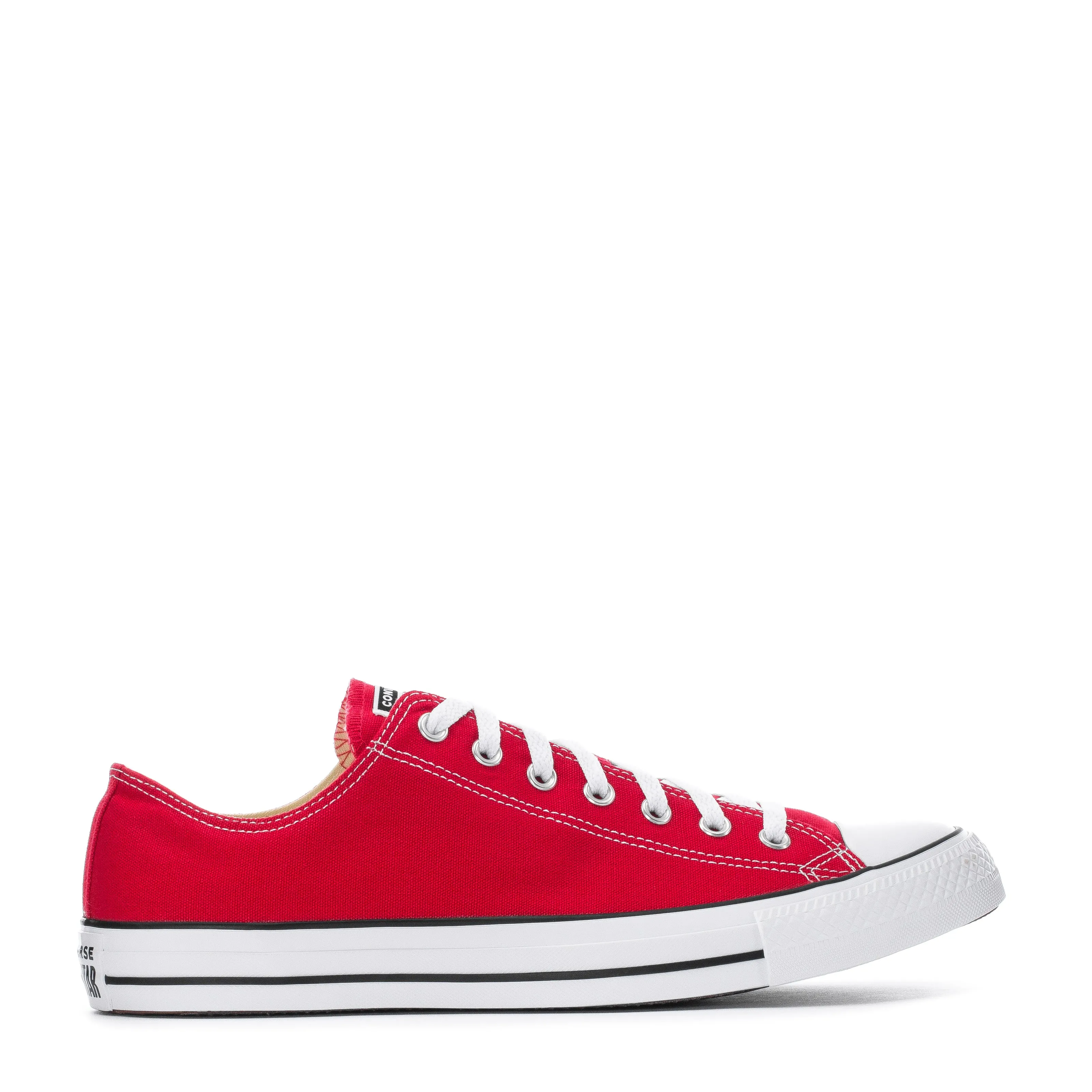 Chuck Taylor All Star Ox Core - Mens DurableConstruction