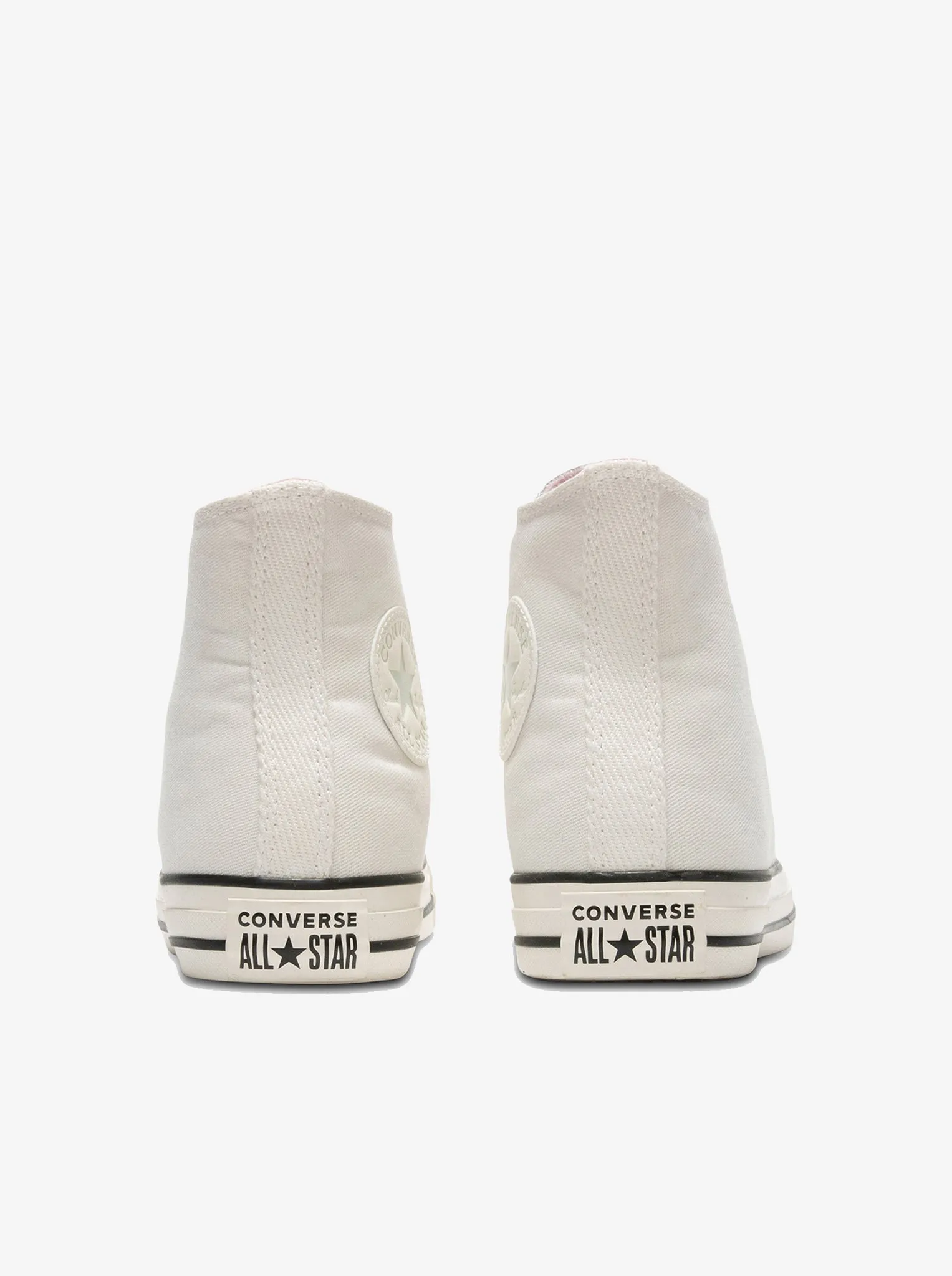 Chuck Taylor All Star Unisex Dynamic Fit Toe Padding