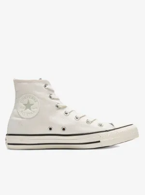 Chuck Taylor All Star Unisex Easy Slide Street Vibe