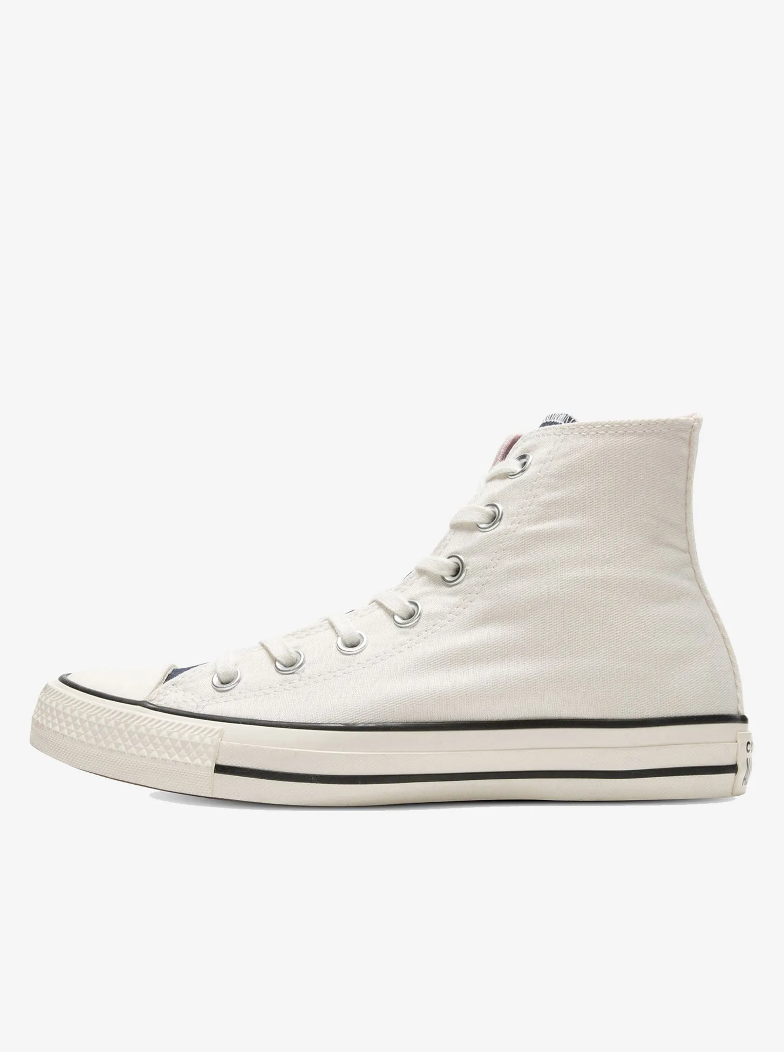High impact Chuck Taylor All Star Unisex