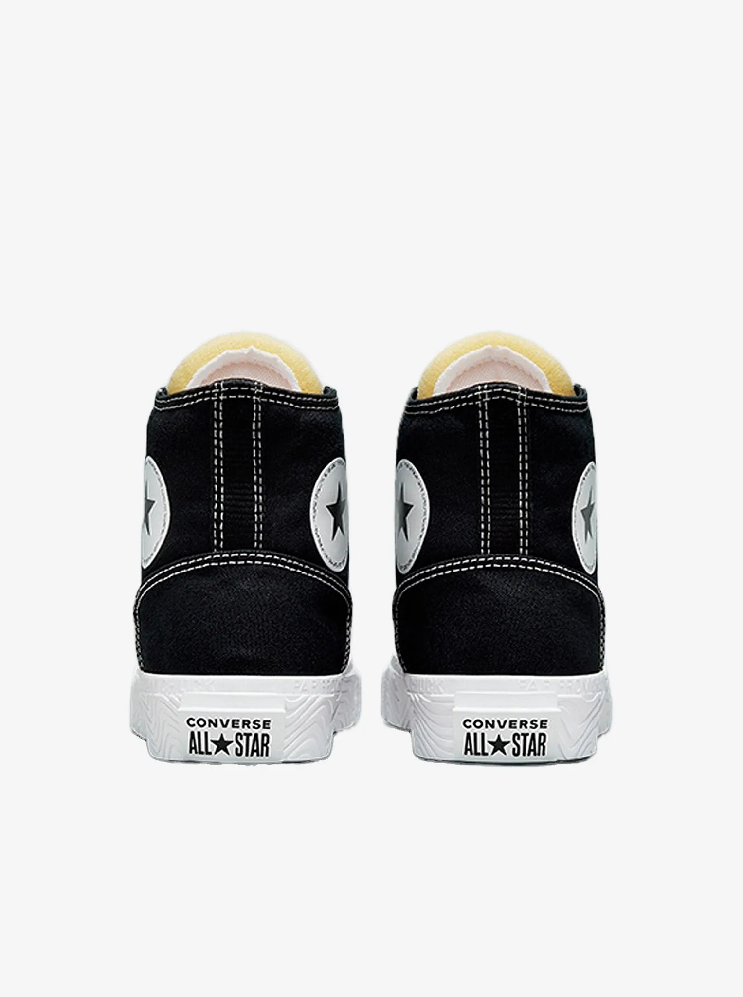 Chuck Taylor Alt Star Canvas High Top Unisex Plush Style Skate Performance Gear