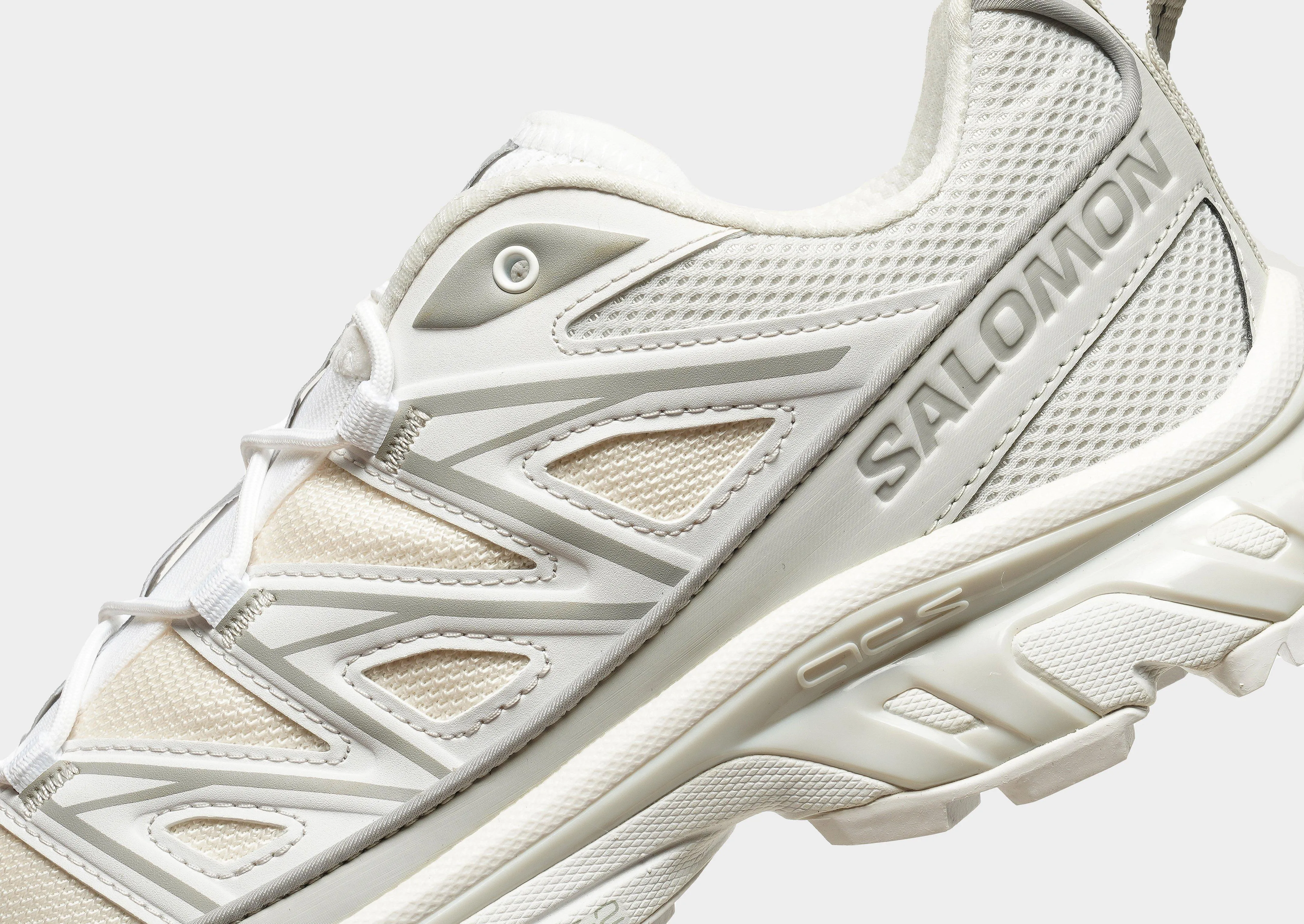 Comfort Run XT-6 Expanse