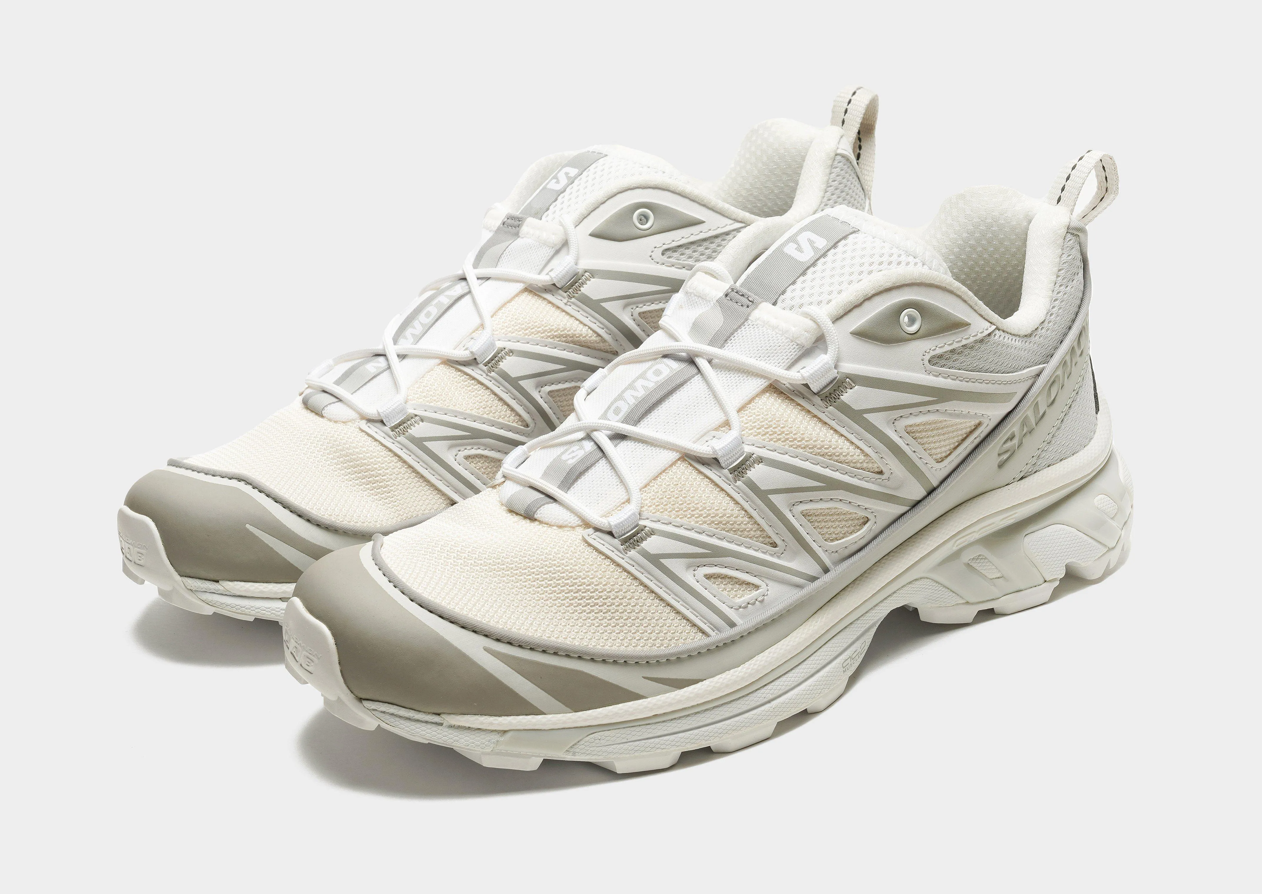 Energy Core XT-6 Expanse