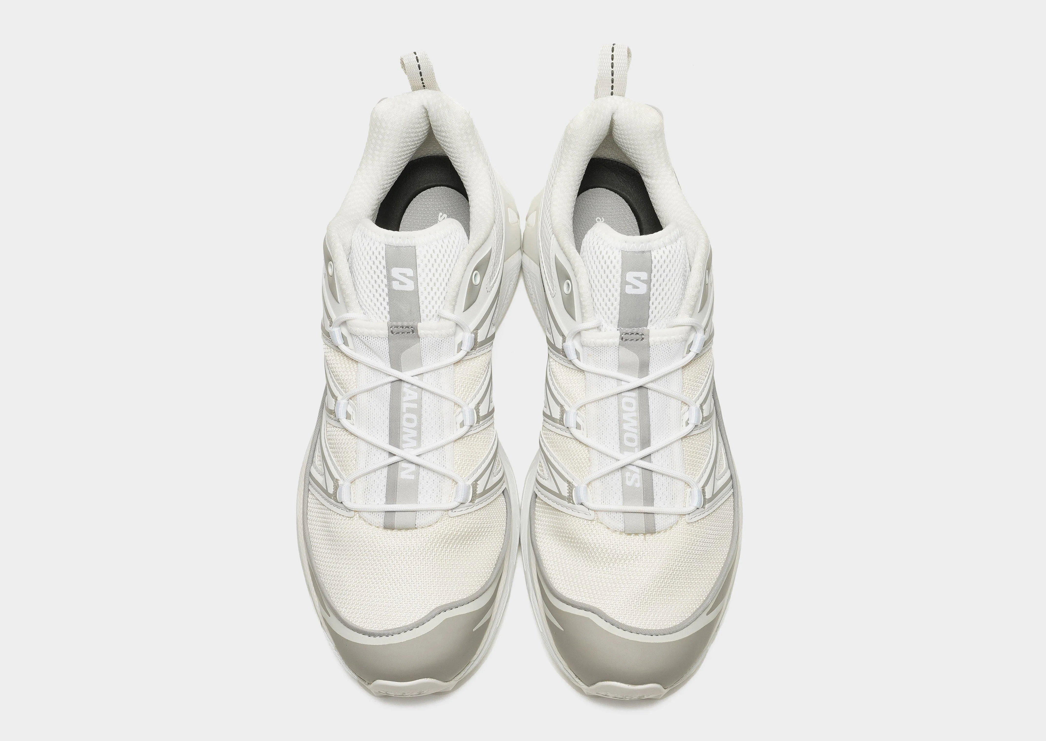 XT-6 Expanse King Strong Dance Floor